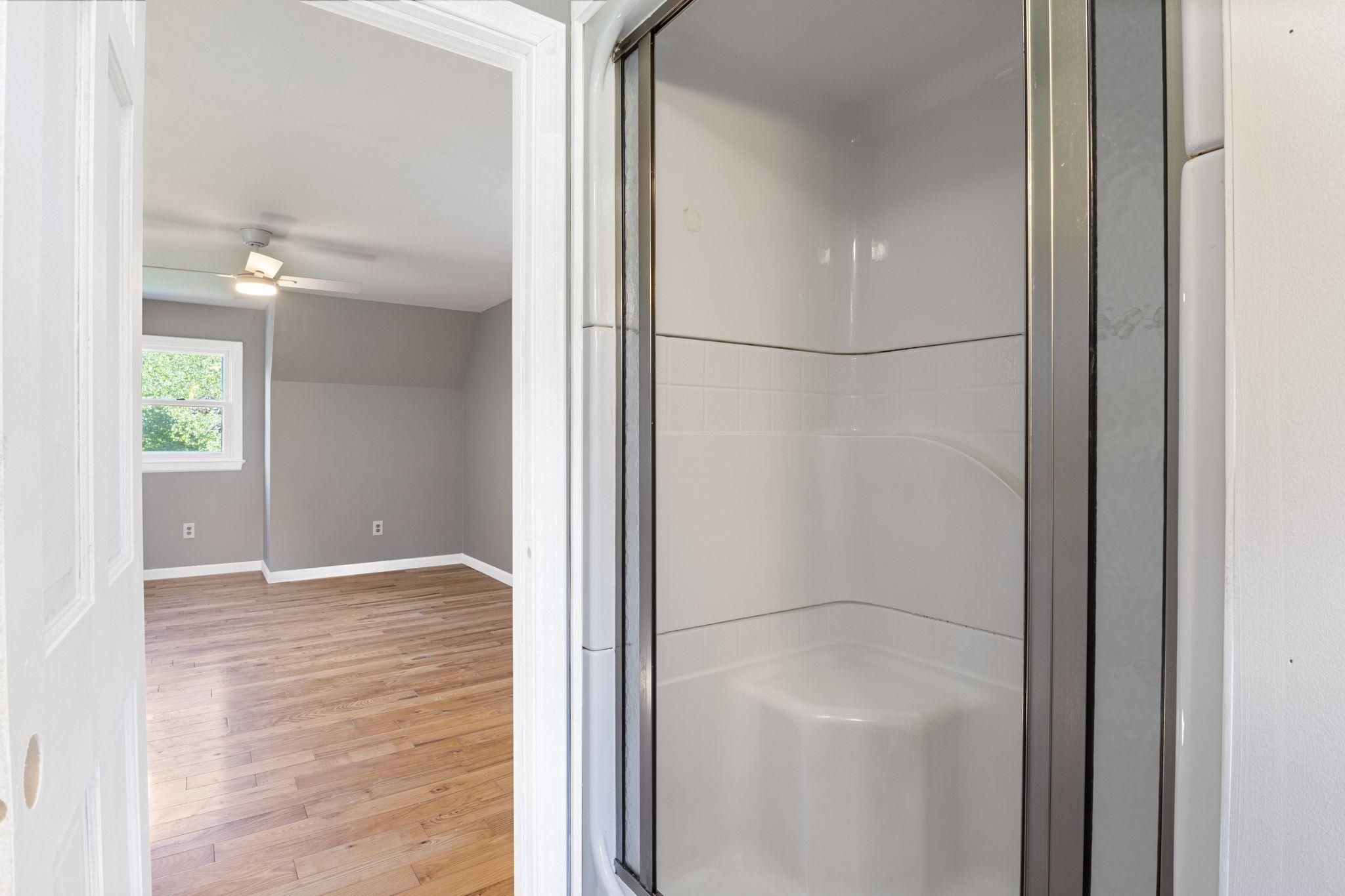 131 1/2 Littleworth Road Property Photo 36