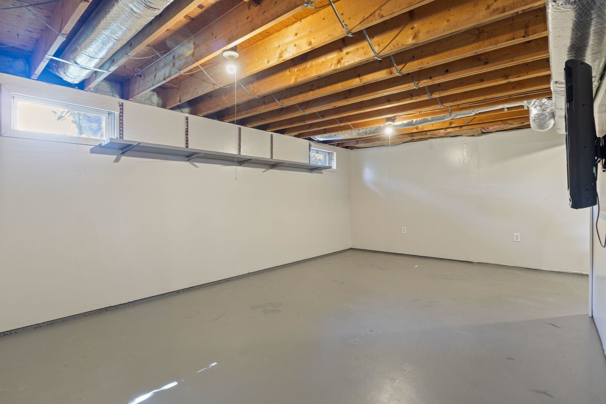131 1/2 Littleworth Road Property Photo 39