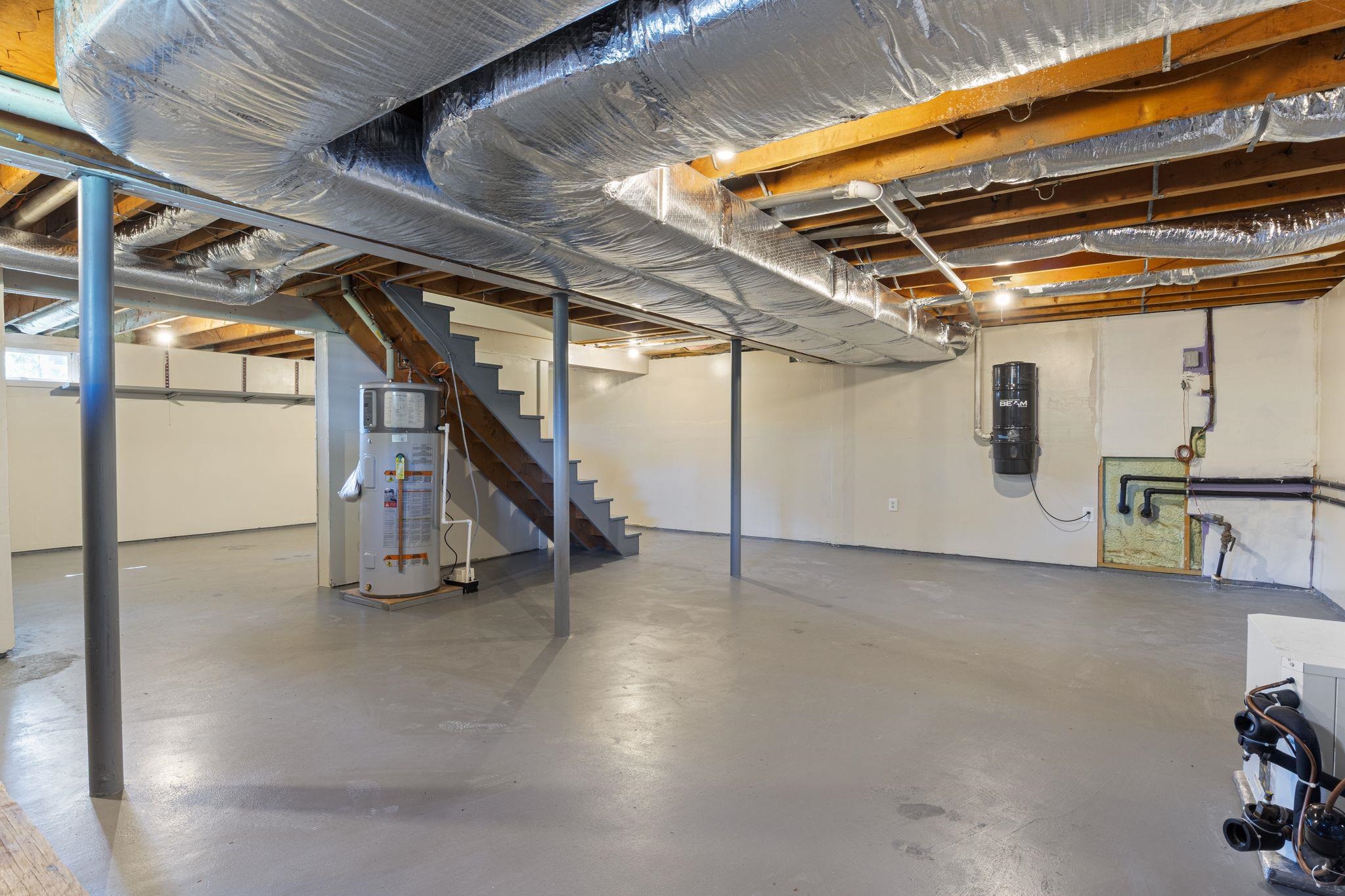 131 1/2 Littleworth Road Property Photo 40