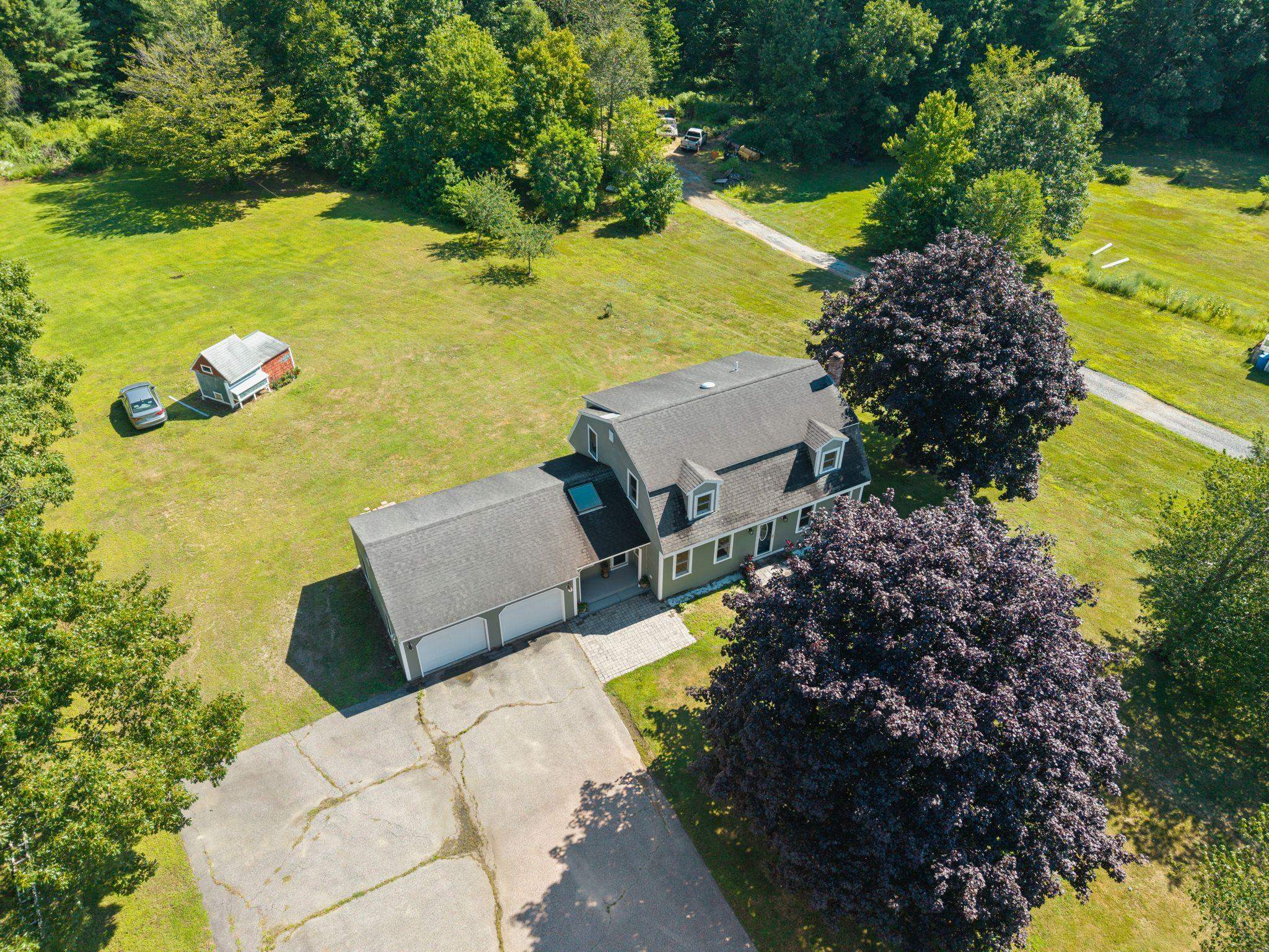 131 1/2 Littleworth Road Property Photo 51