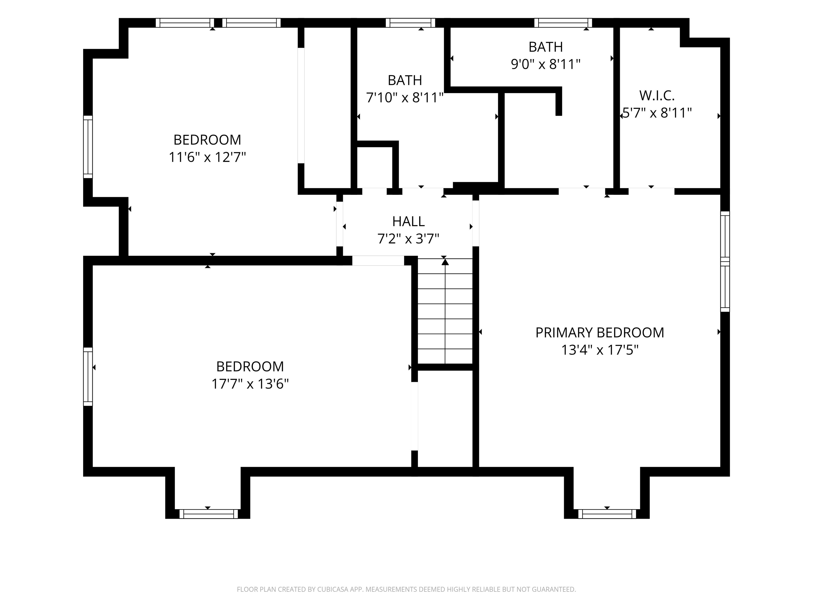 131 1/2 Littleworth Road Property Photo 59