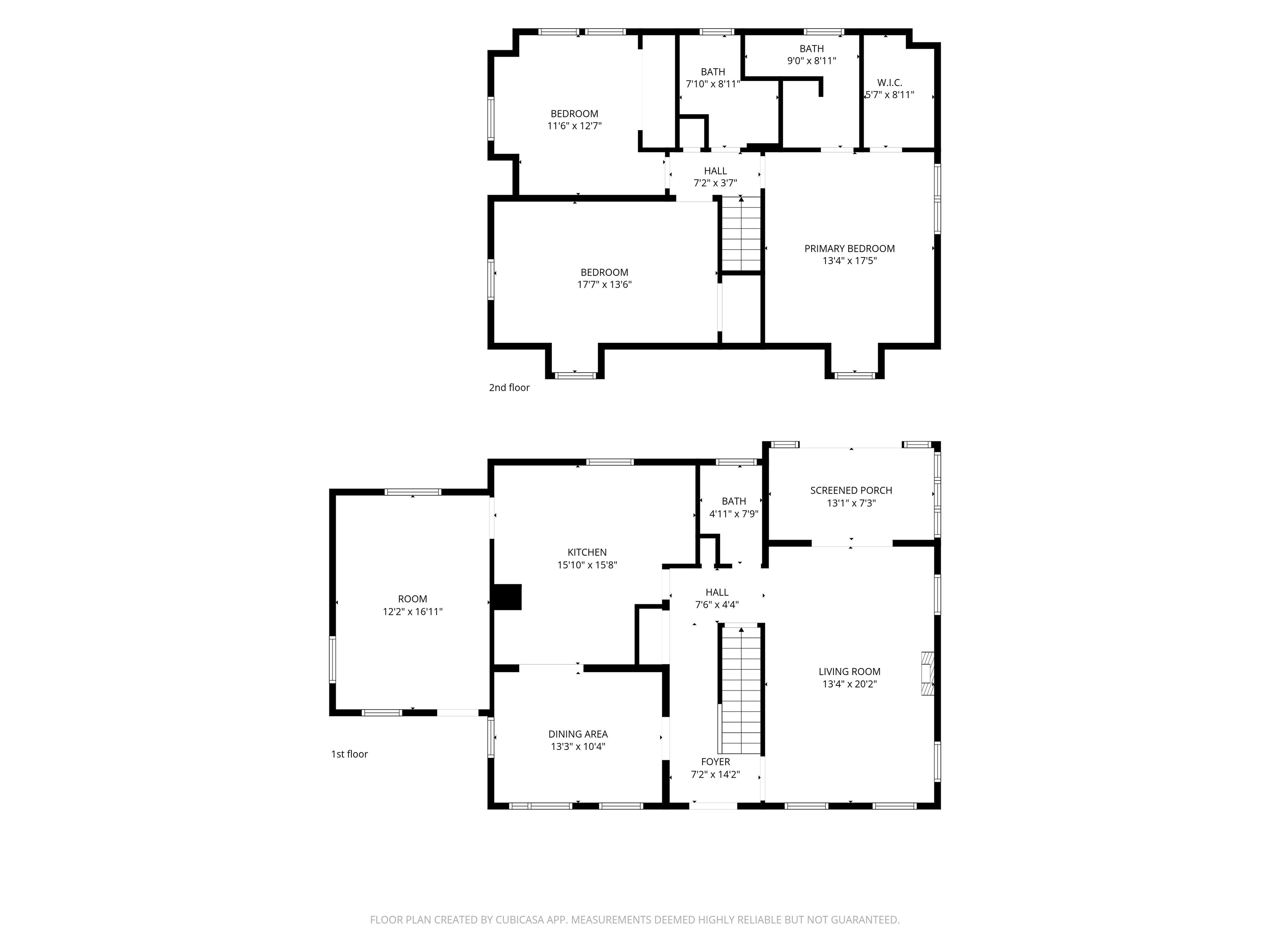 131 1/2 Littleworth Road Property Photo 60