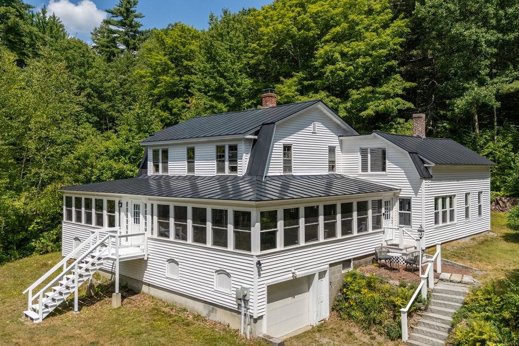 105 Route 103a Property Photo 1