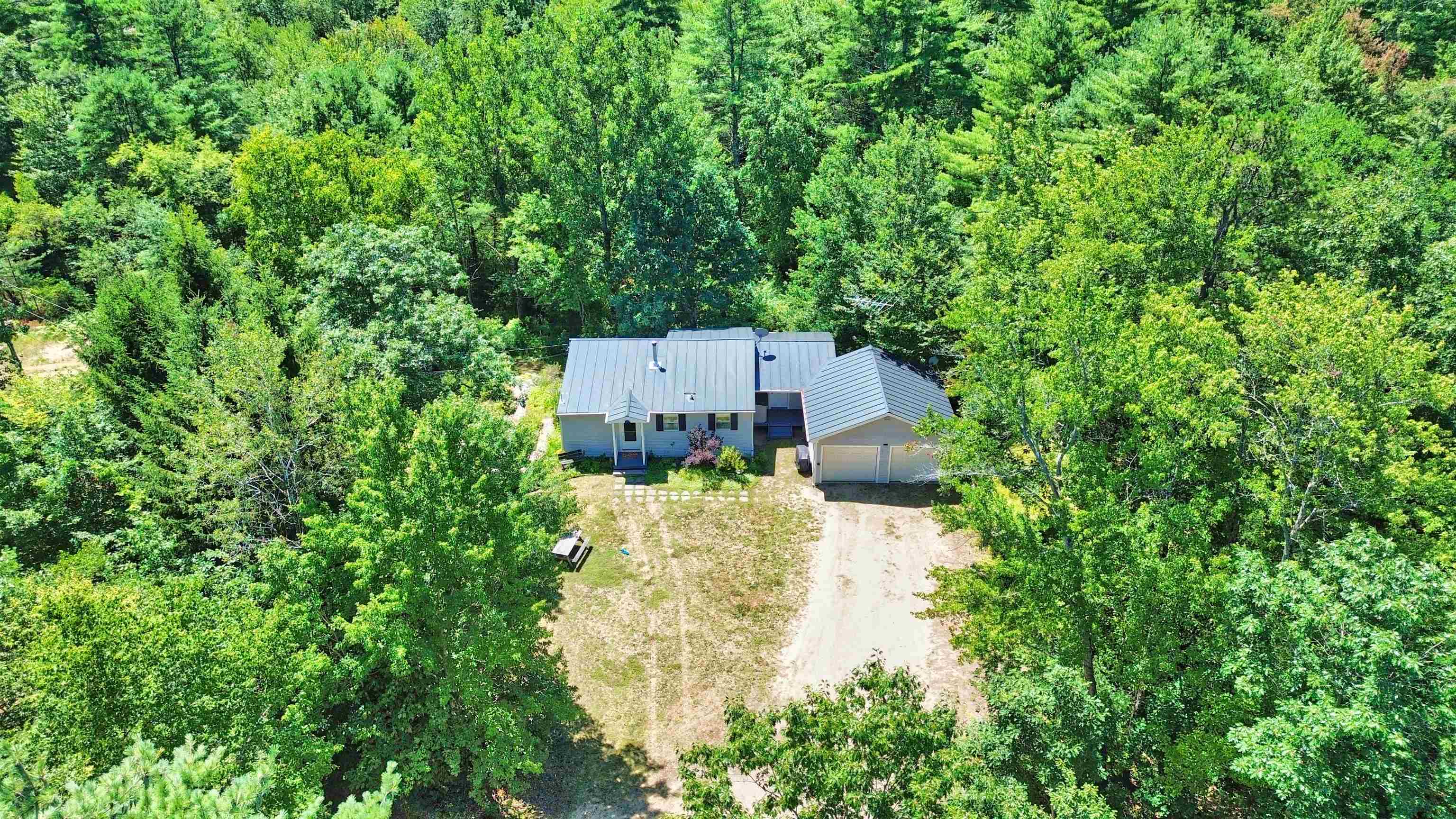 149 Franklin Highway Property Photo 2