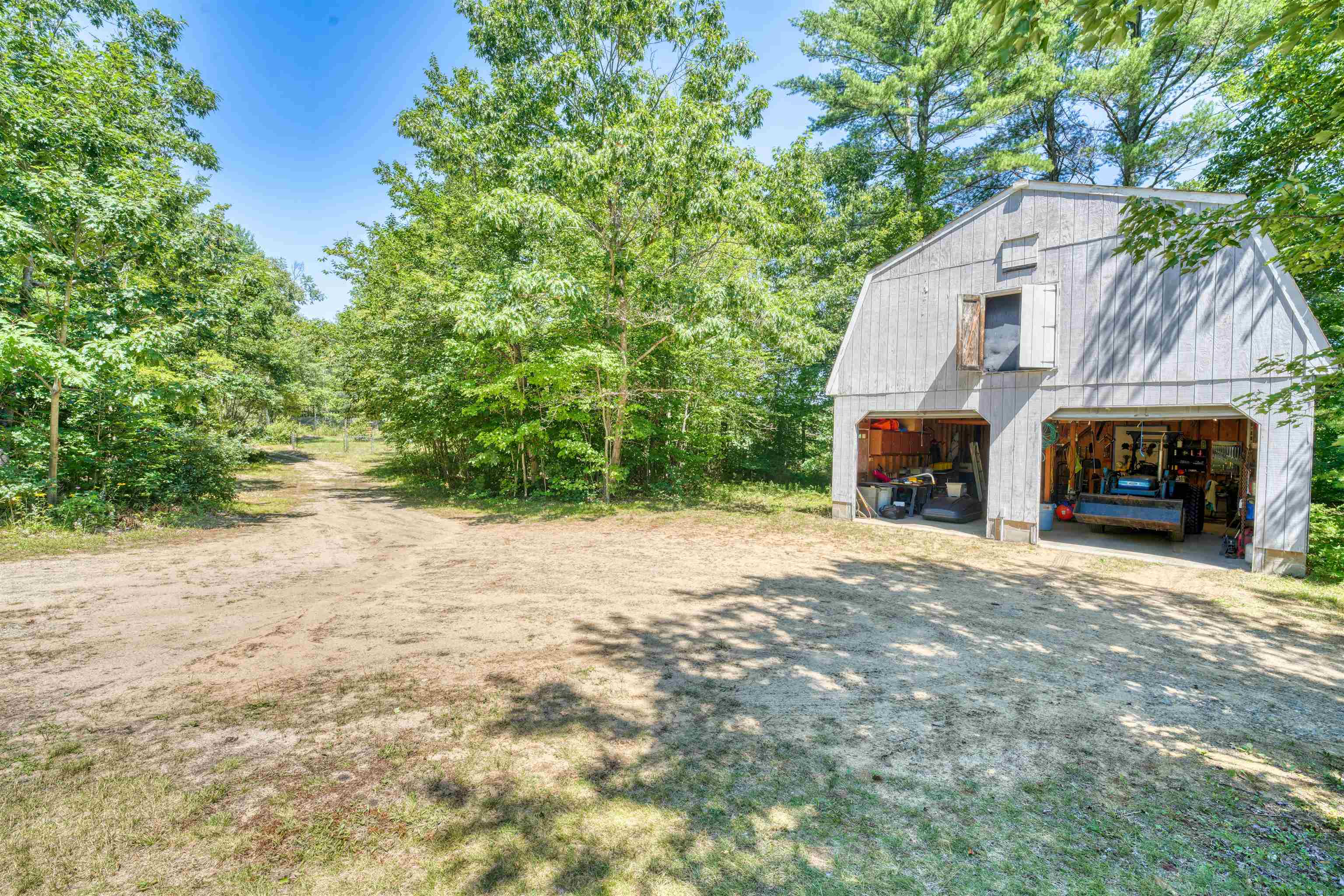 149 Franklin Highway Property Photo 4