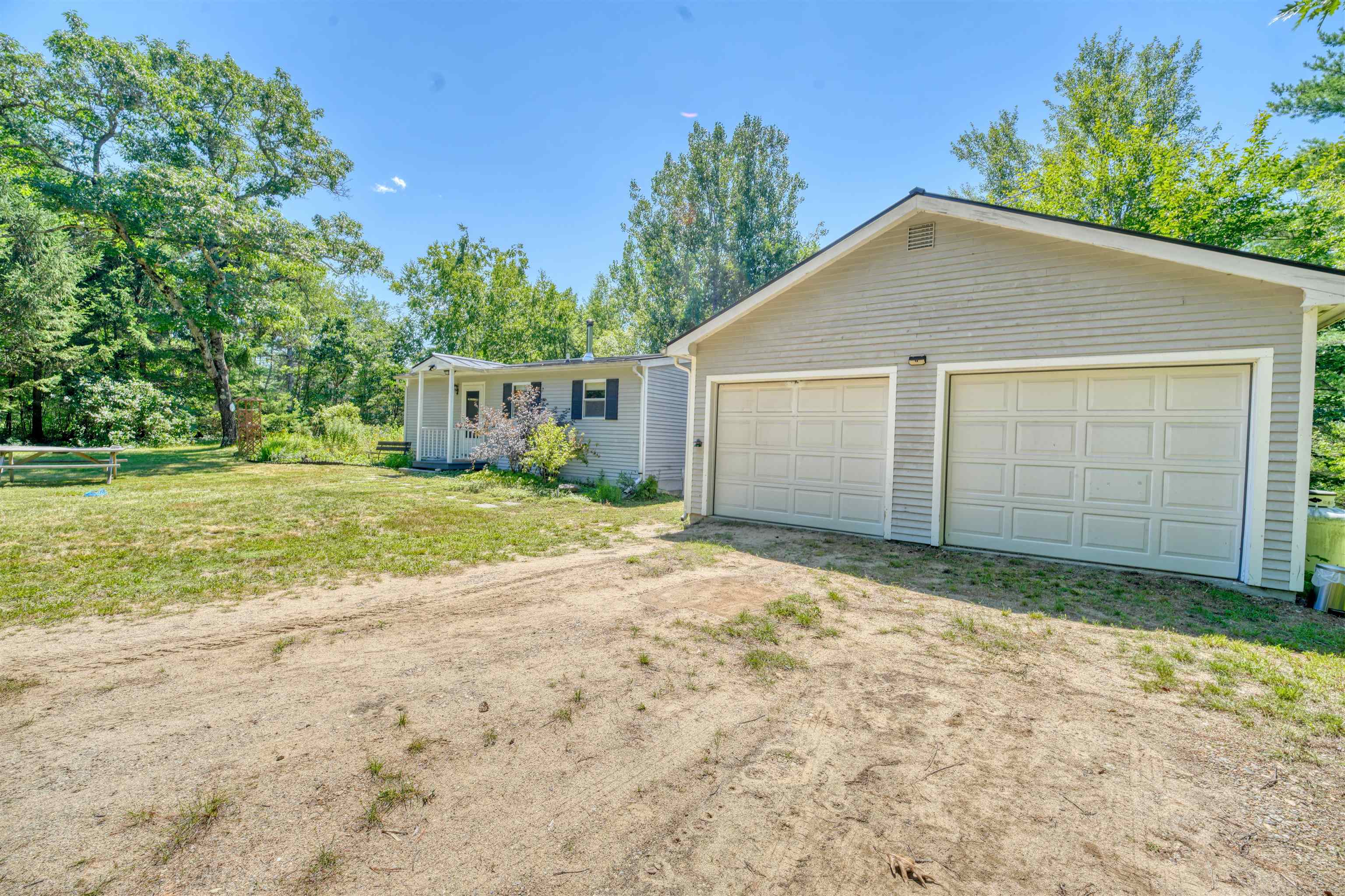 149 Franklin Highway Property Photo 5