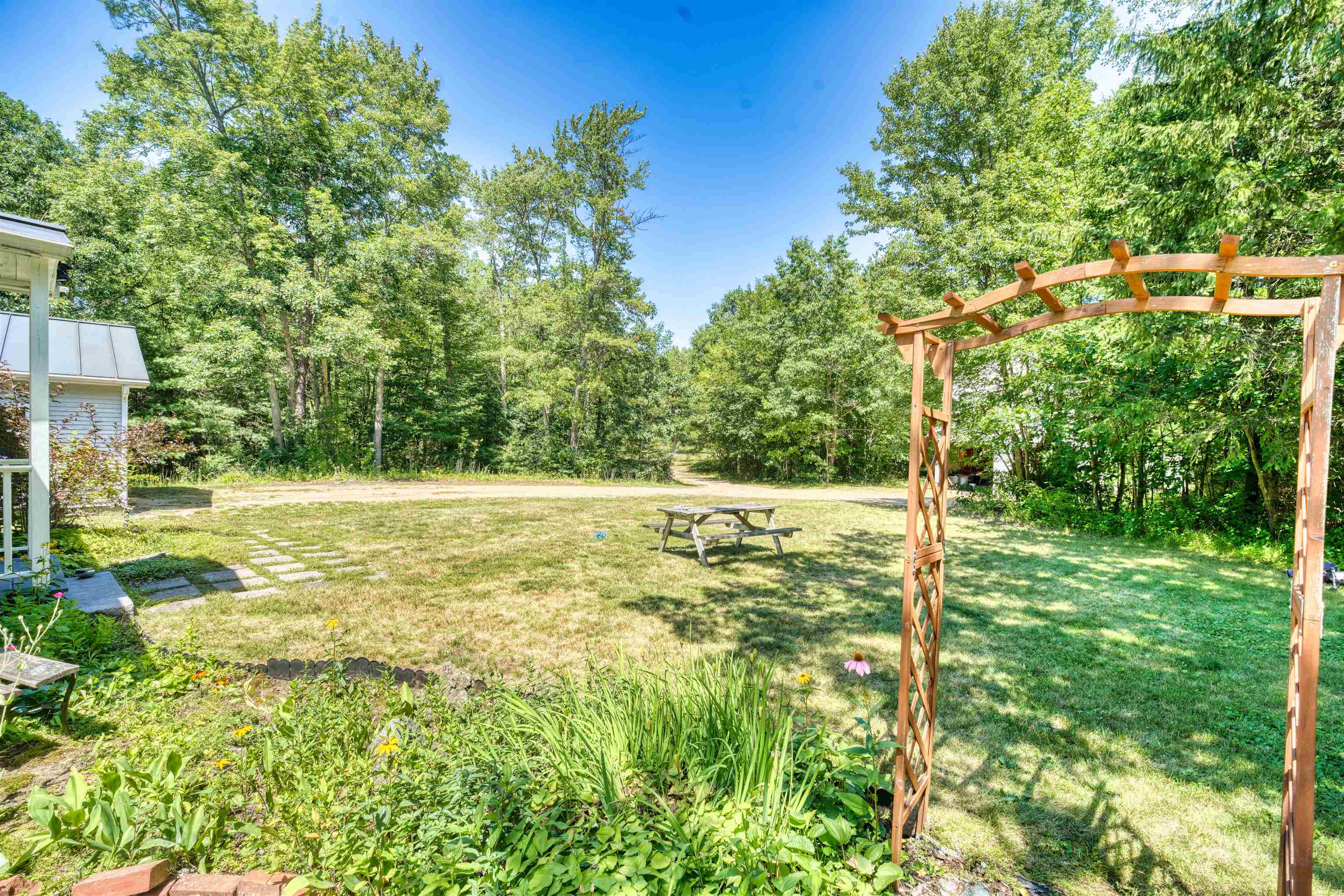 149 Franklin Highway Property Photo 7