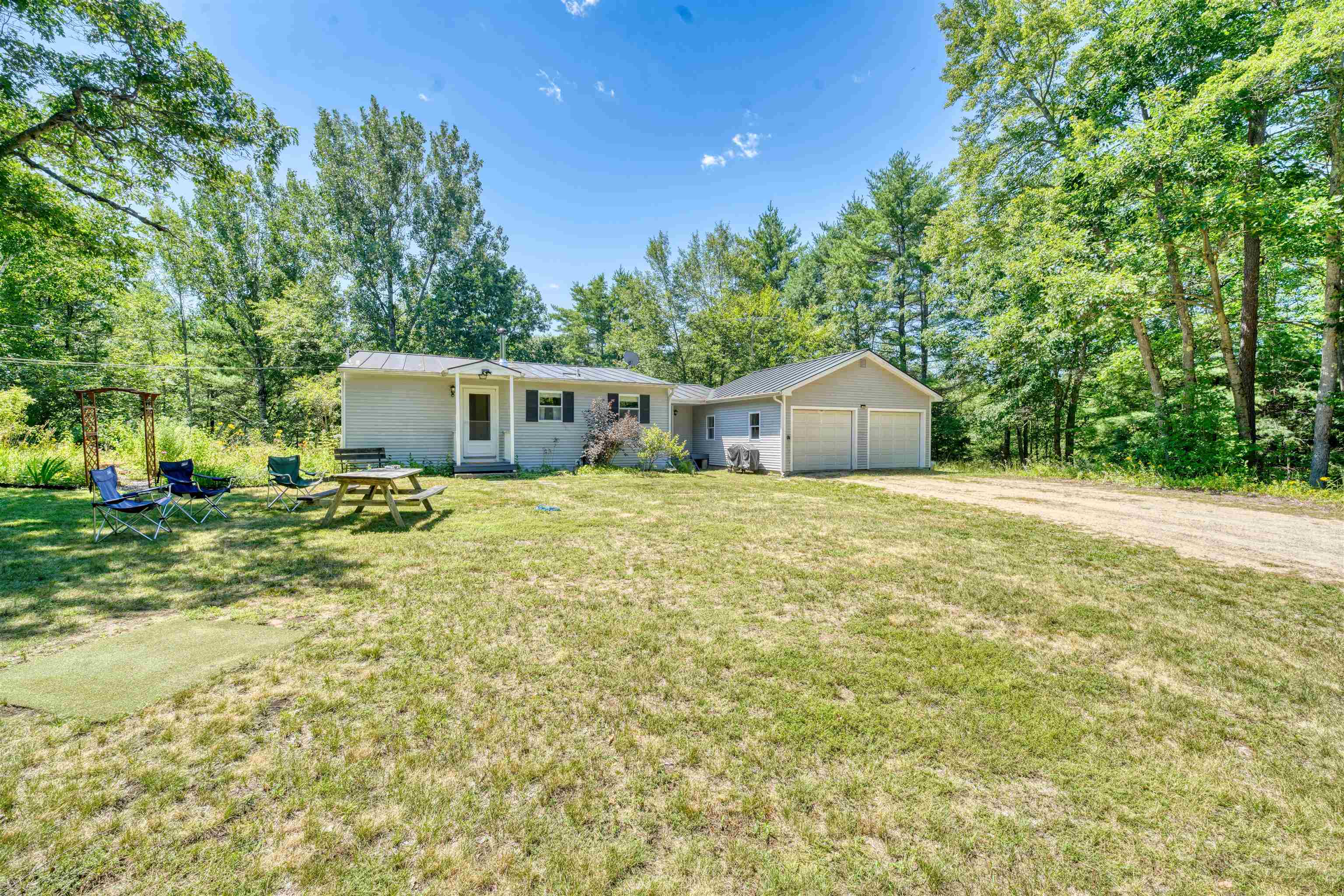 149 Franklin Highway Property Photo 8