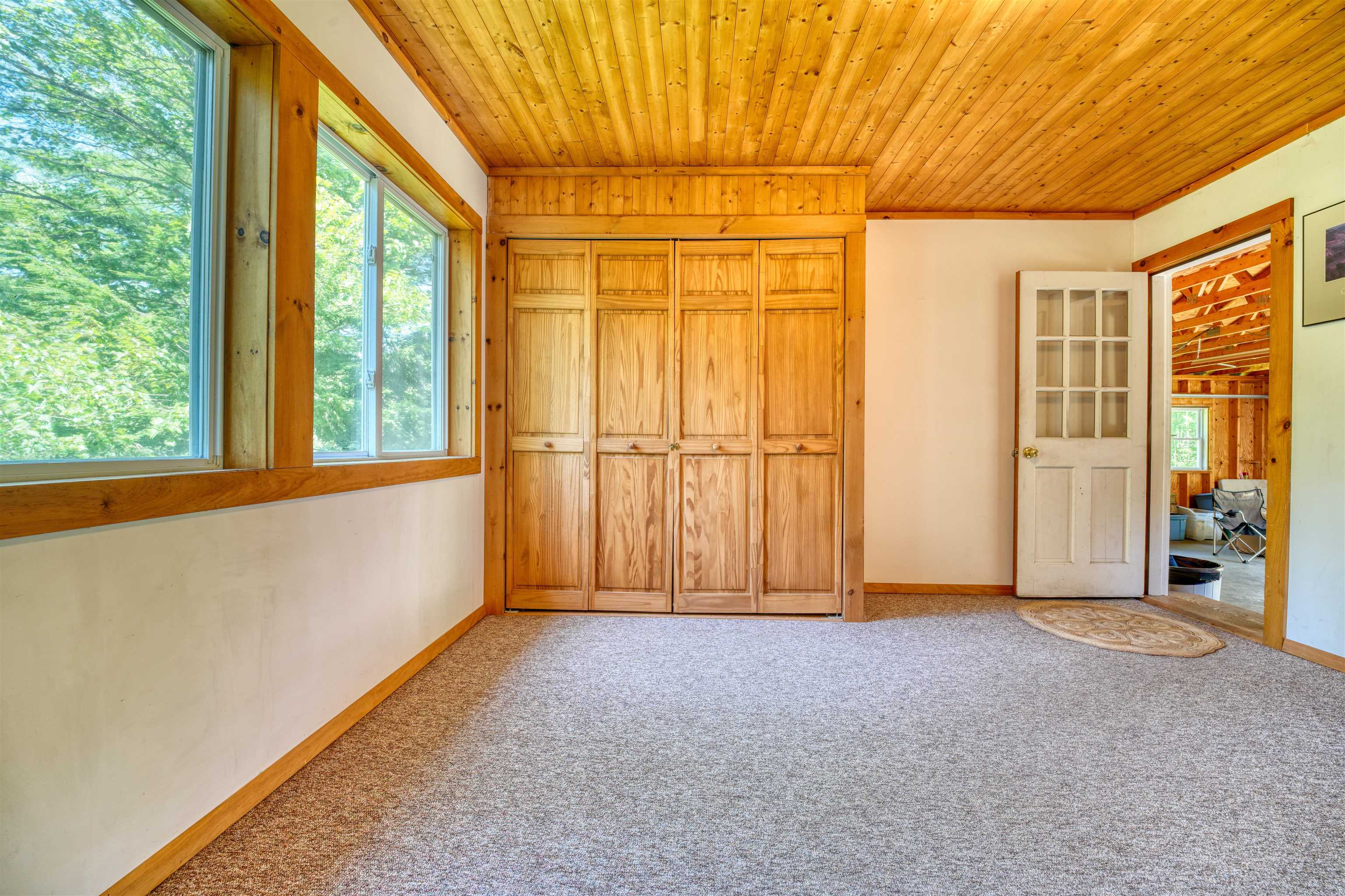 149 Franklin Highway Property Photo 10