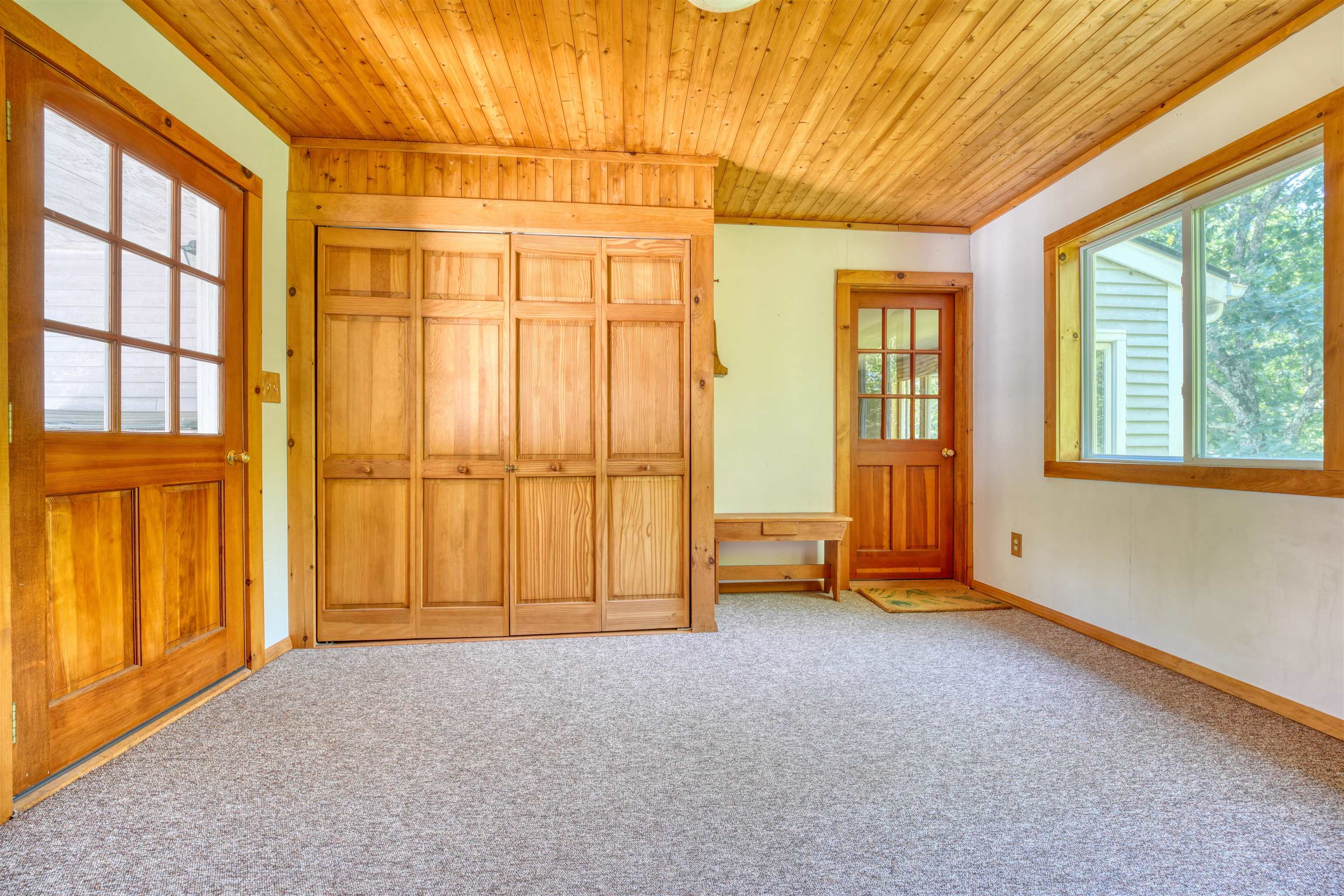 149 Franklin Highway Property Photo 11
