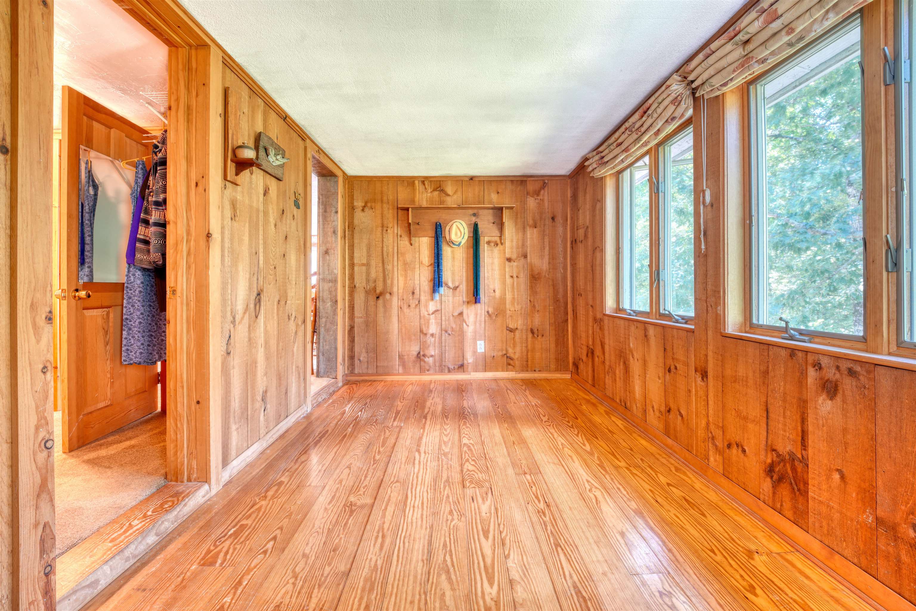 149 Franklin Highway Property Photo 12