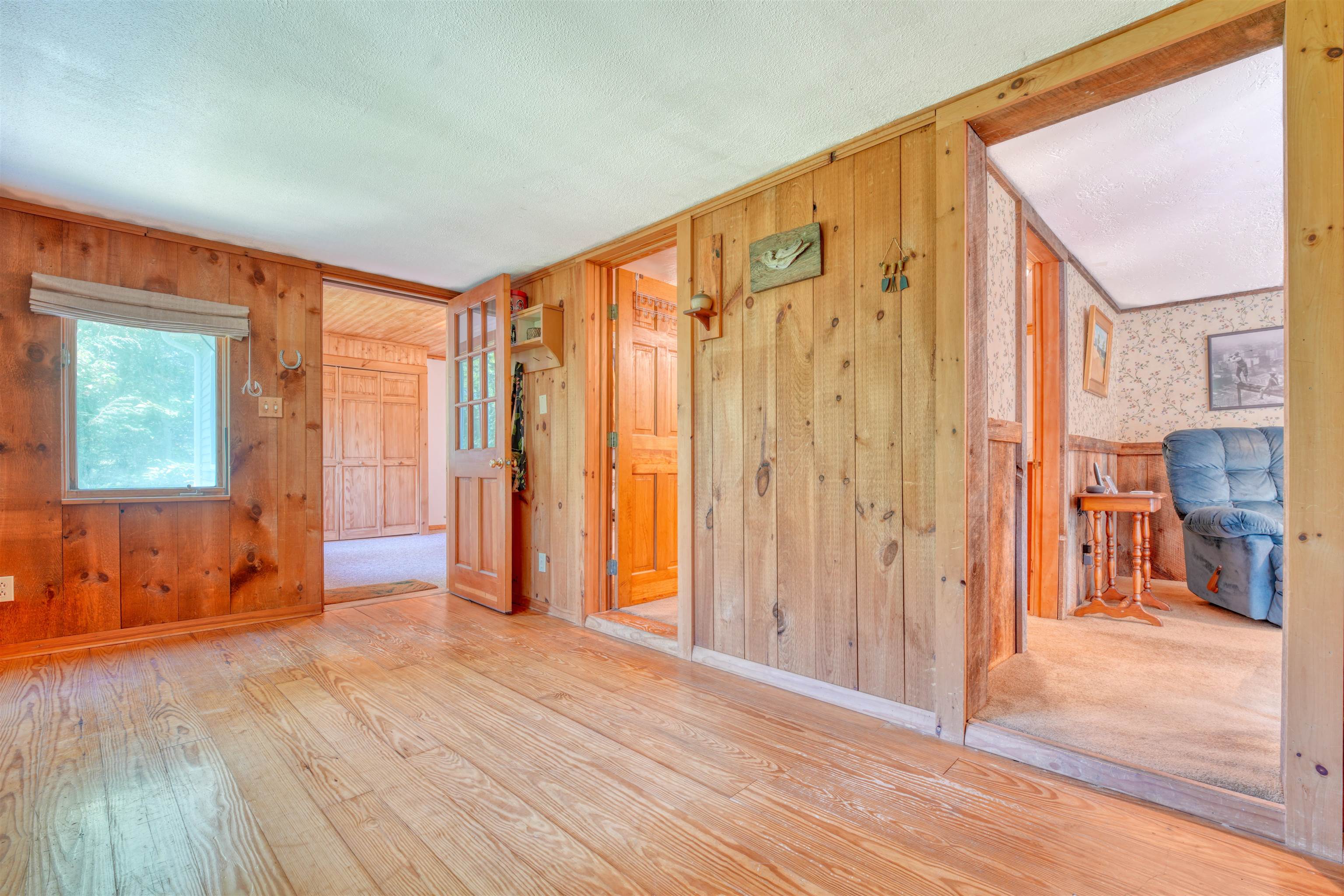 149 Franklin Highway Property Photo 13