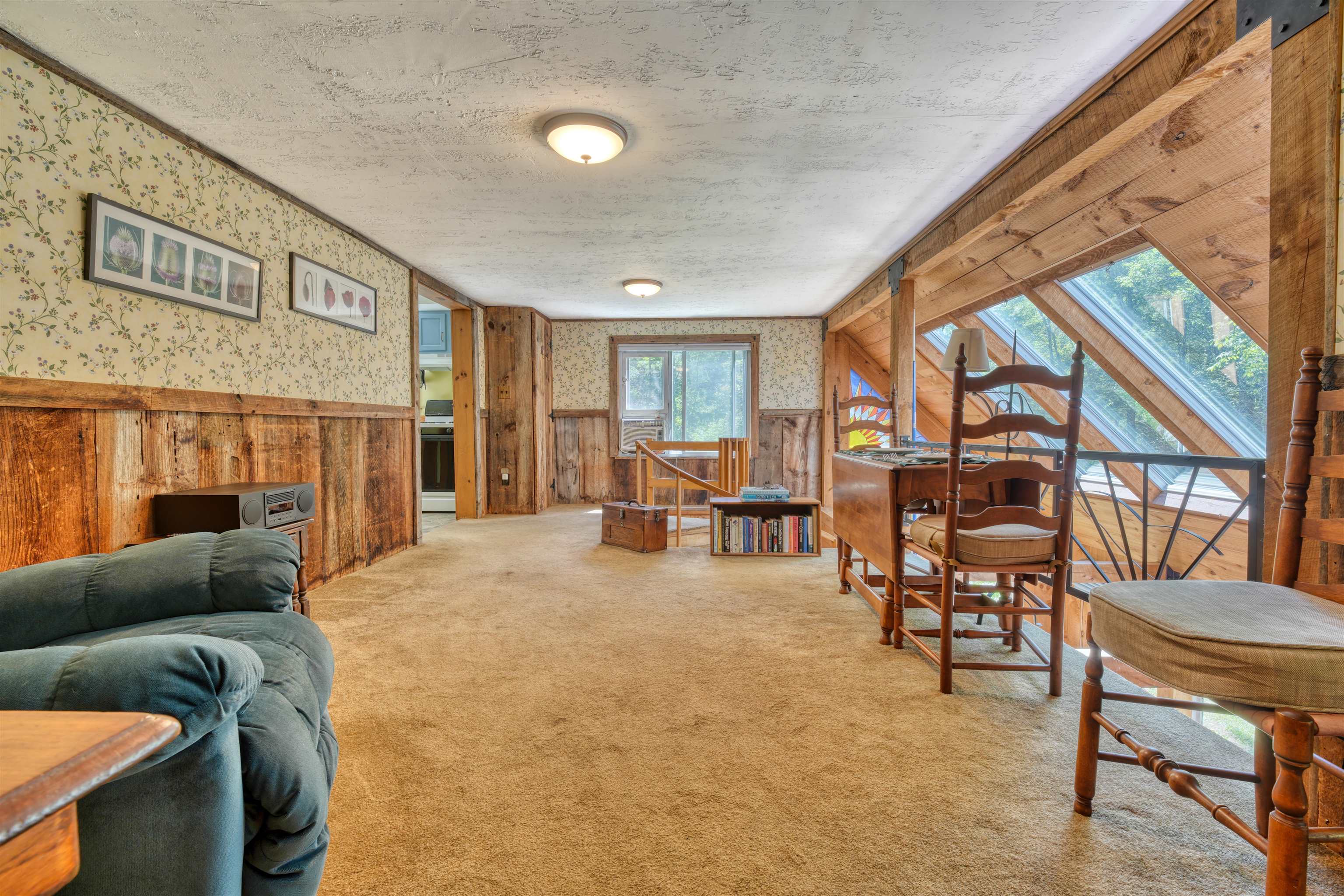149 Franklin Highway Property Photo 14