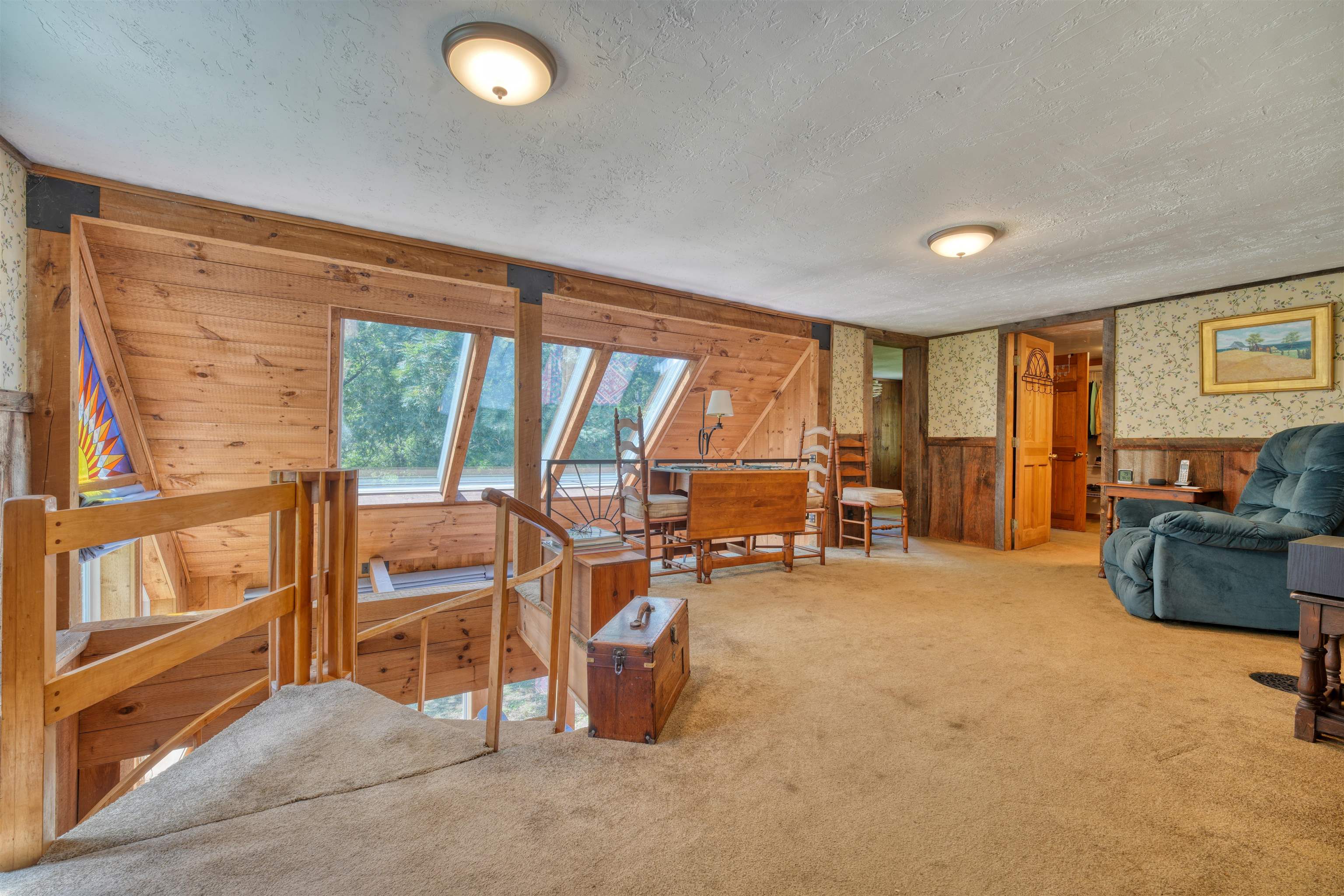 149 Franklin Highway Property Photo 15