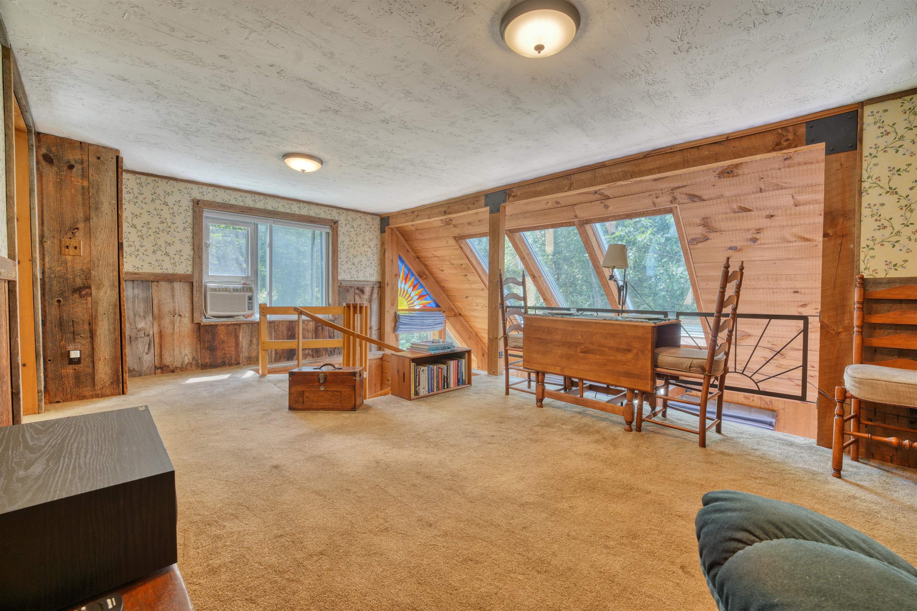 149 Franklin Highway Property Photo 16
