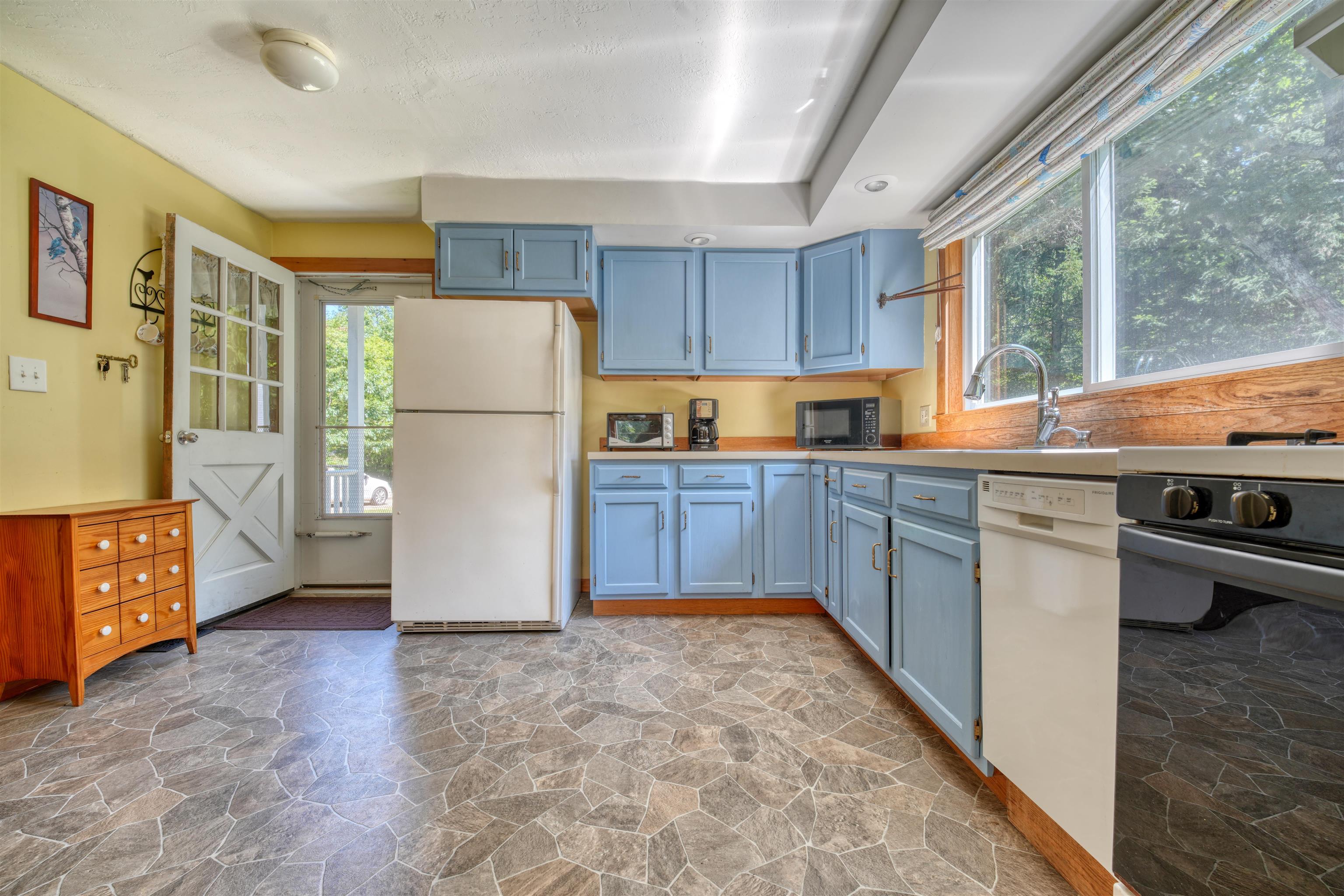 149 Franklin Highway Property Photo 17
