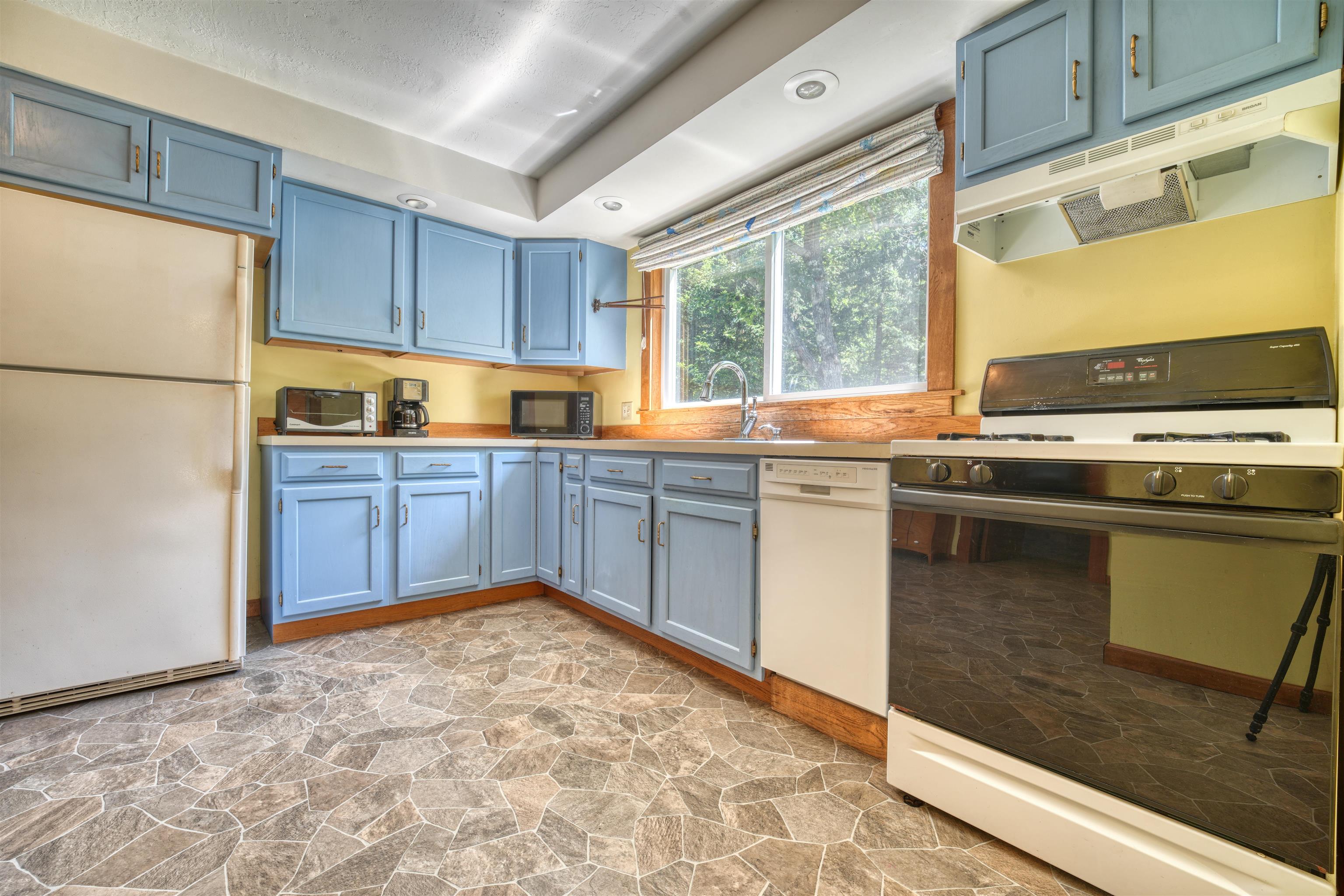 149 Franklin Highway Property Photo 18