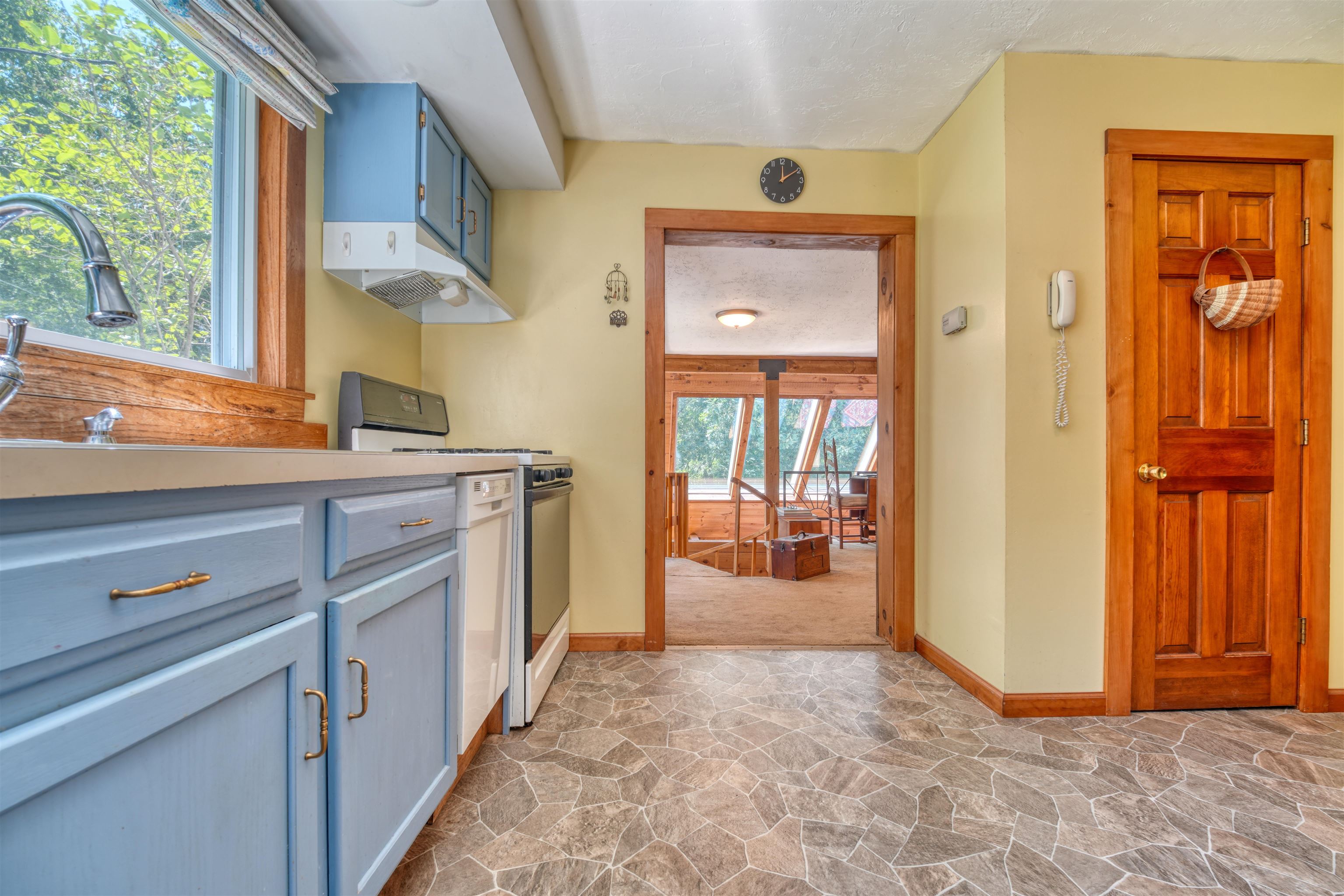 149 Franklin Highway Property Photo 19