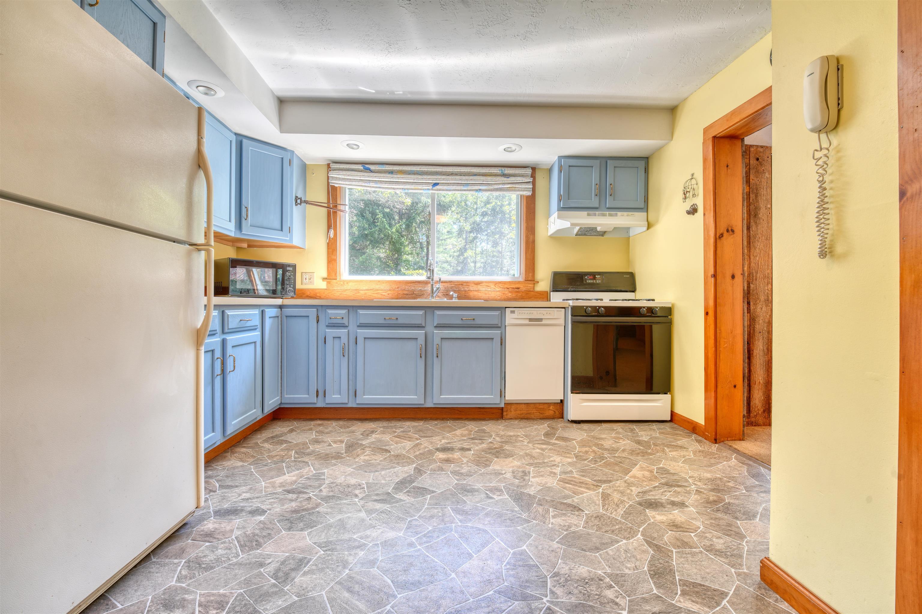 149 Franklin Highway Property Photo 20