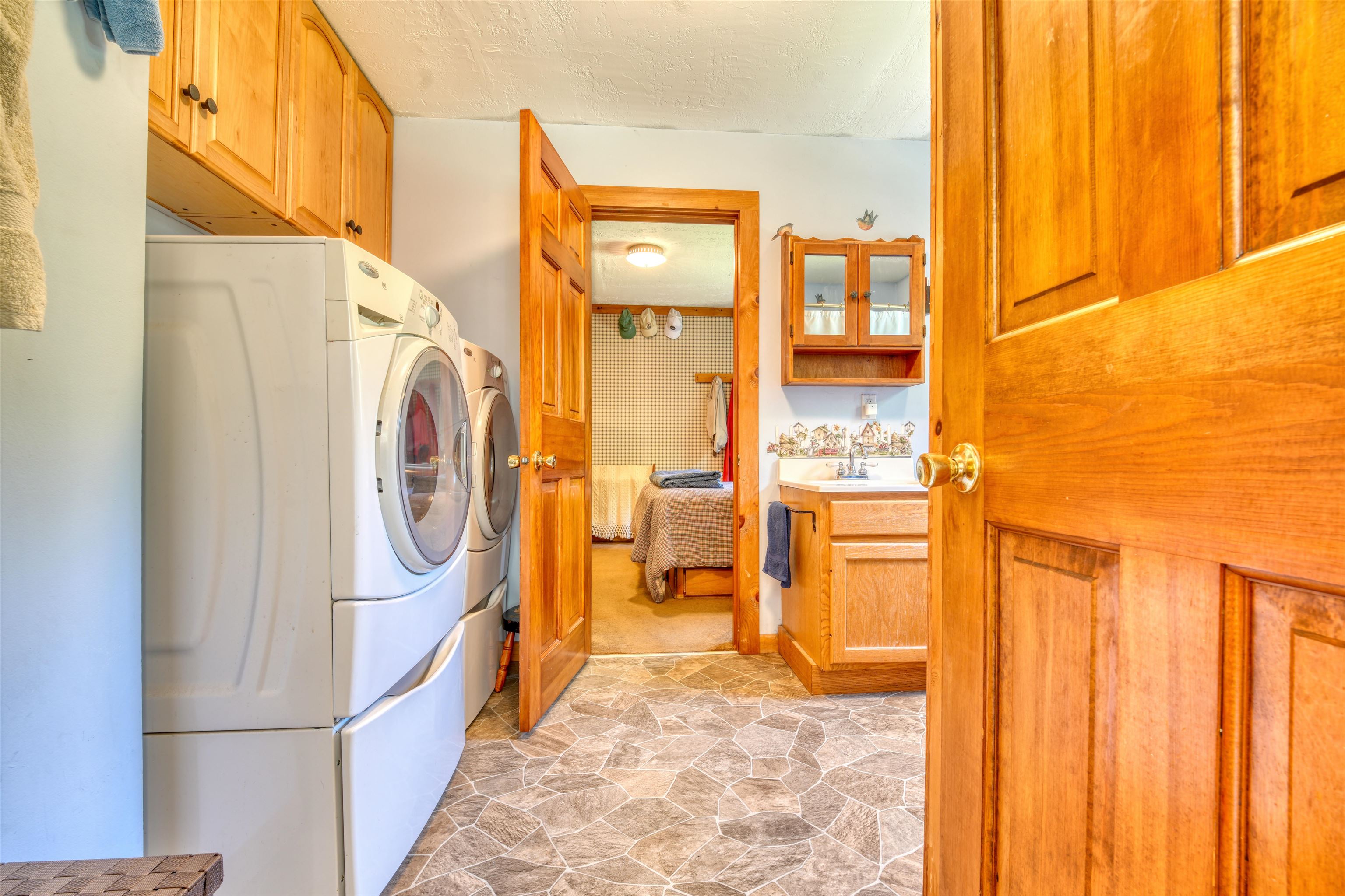 149 Franklin Highway Property Photo 21