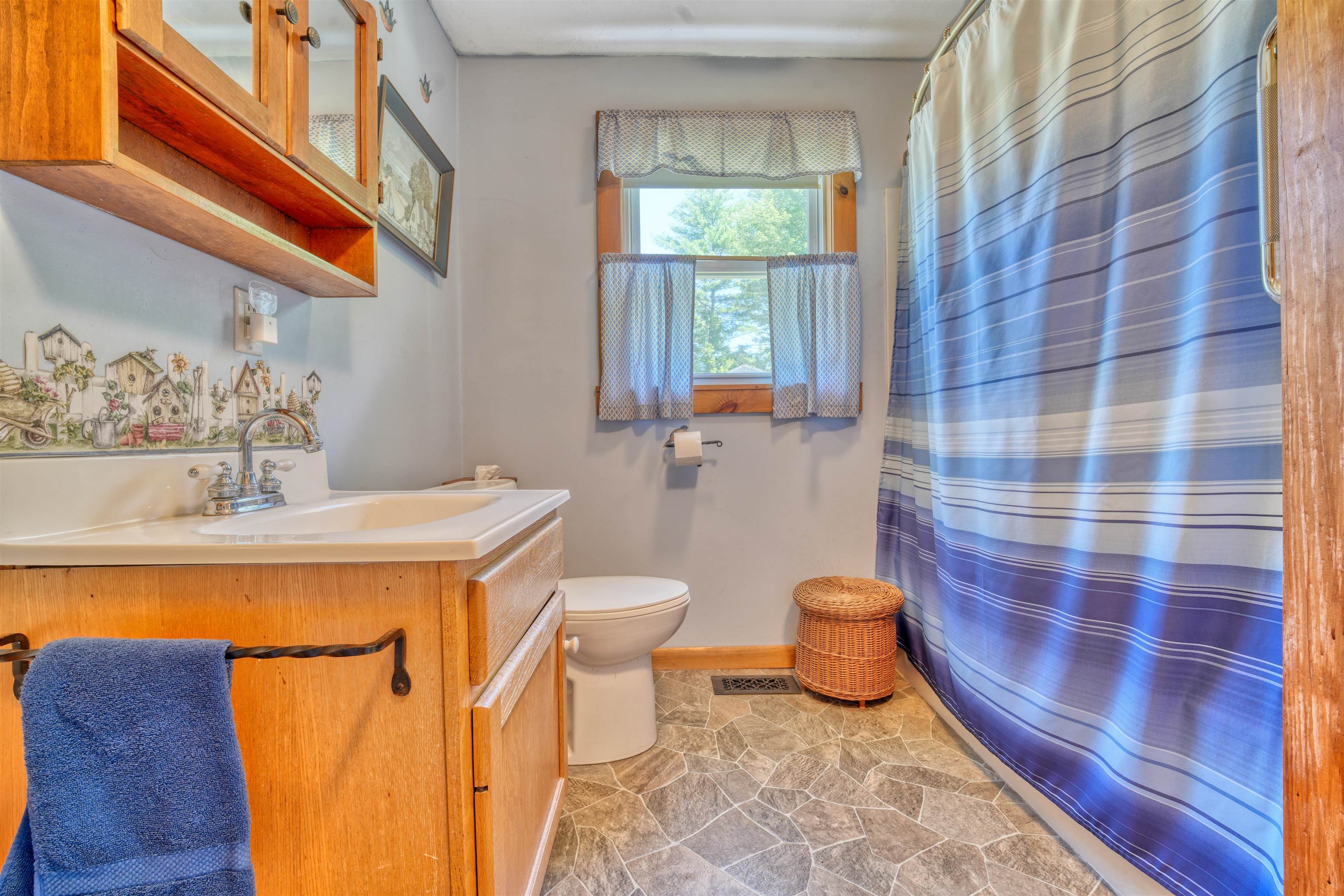 149 Franklin Highway Property Photo 23