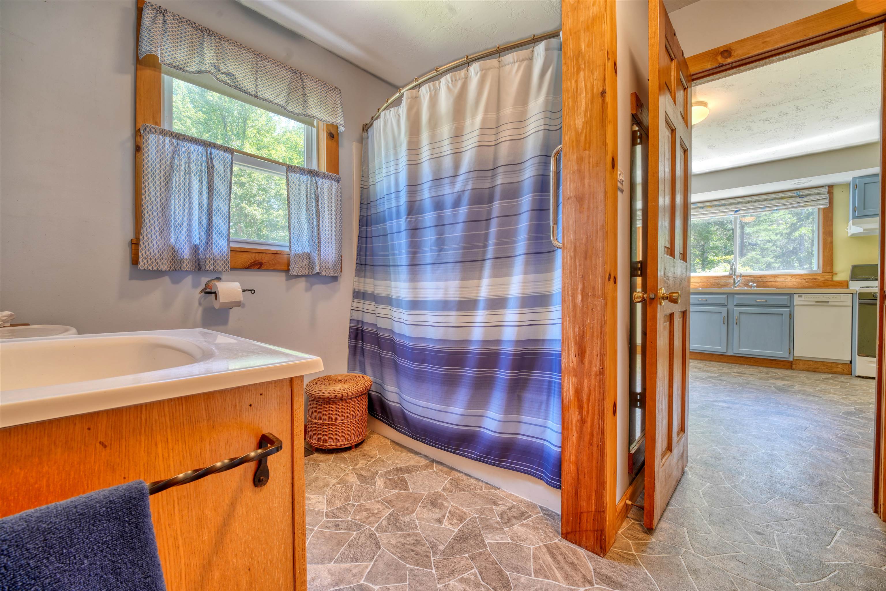 149 Franklin Highway Property Photo 24