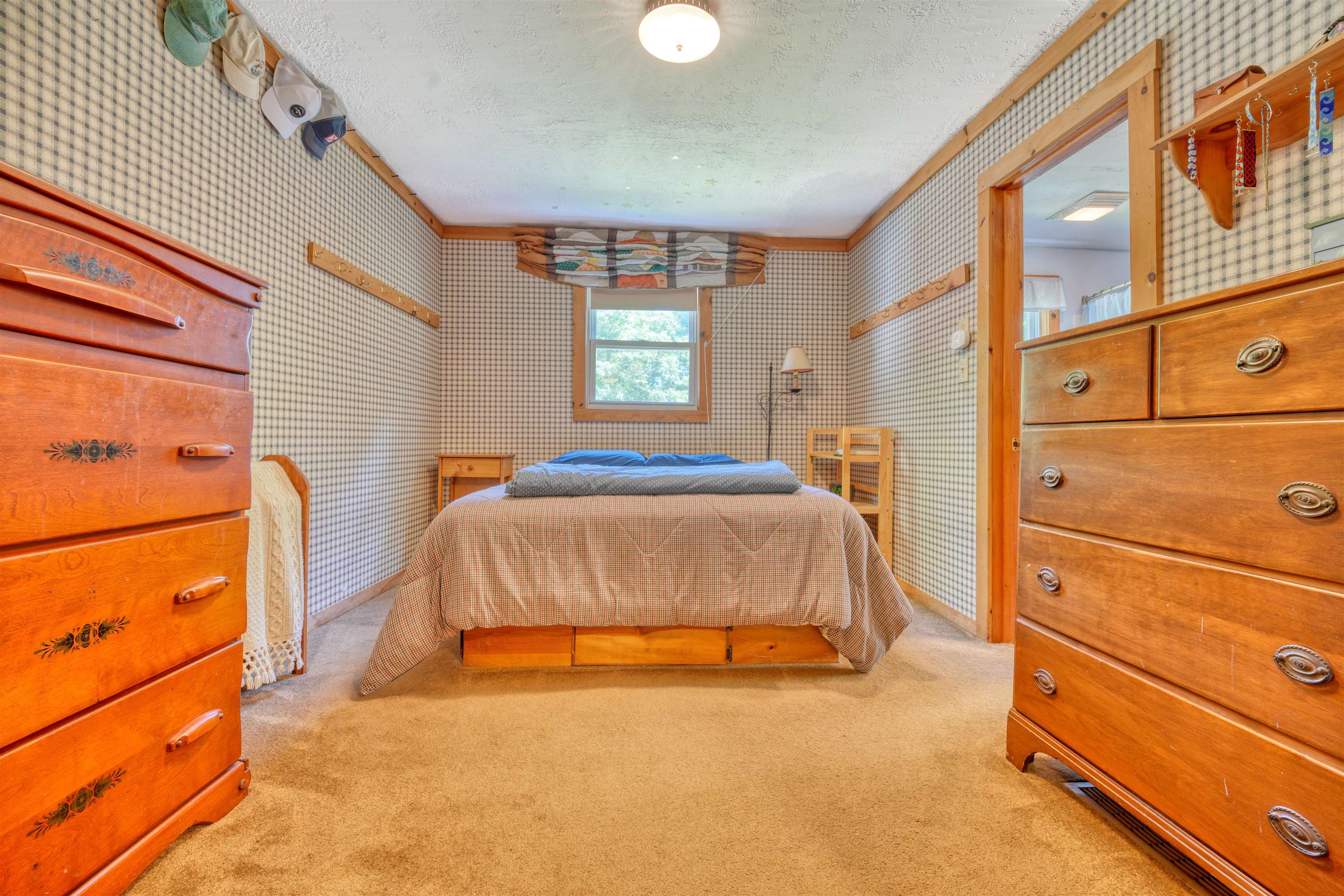 149 Franklin Highway Property Photo 25