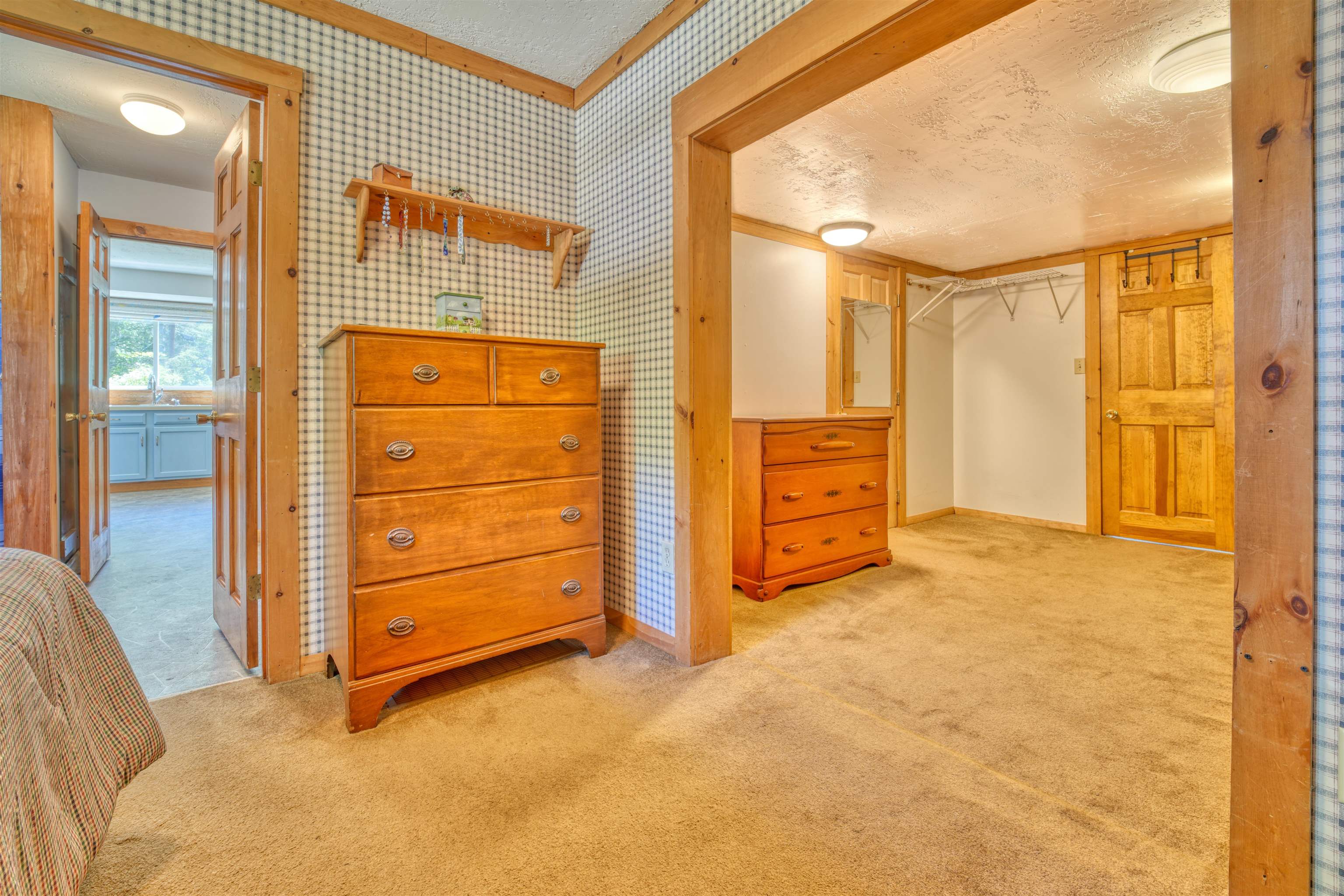 149 Franklin Highway Property Photo 26