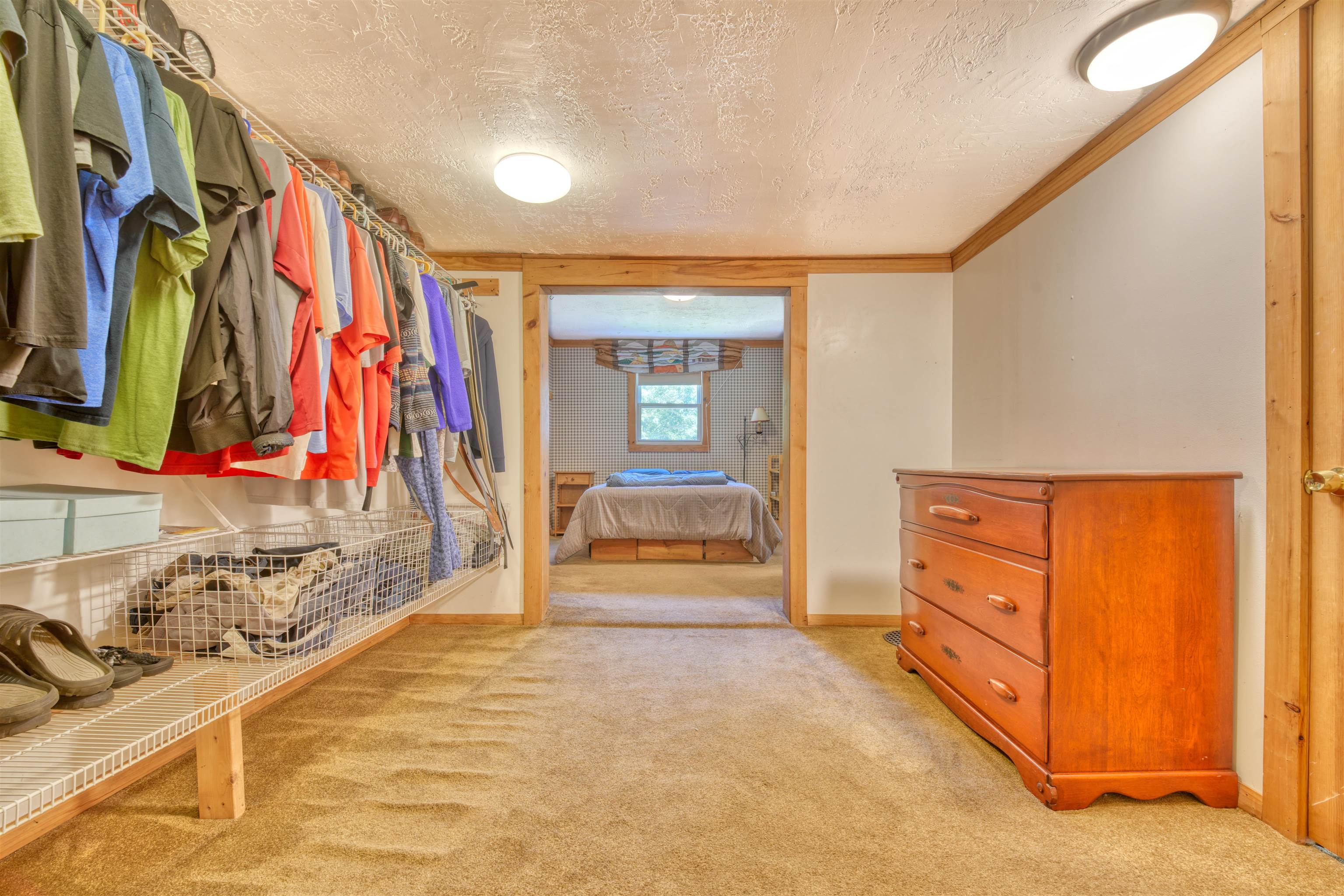 149 Franklin Highway Property Photo 27