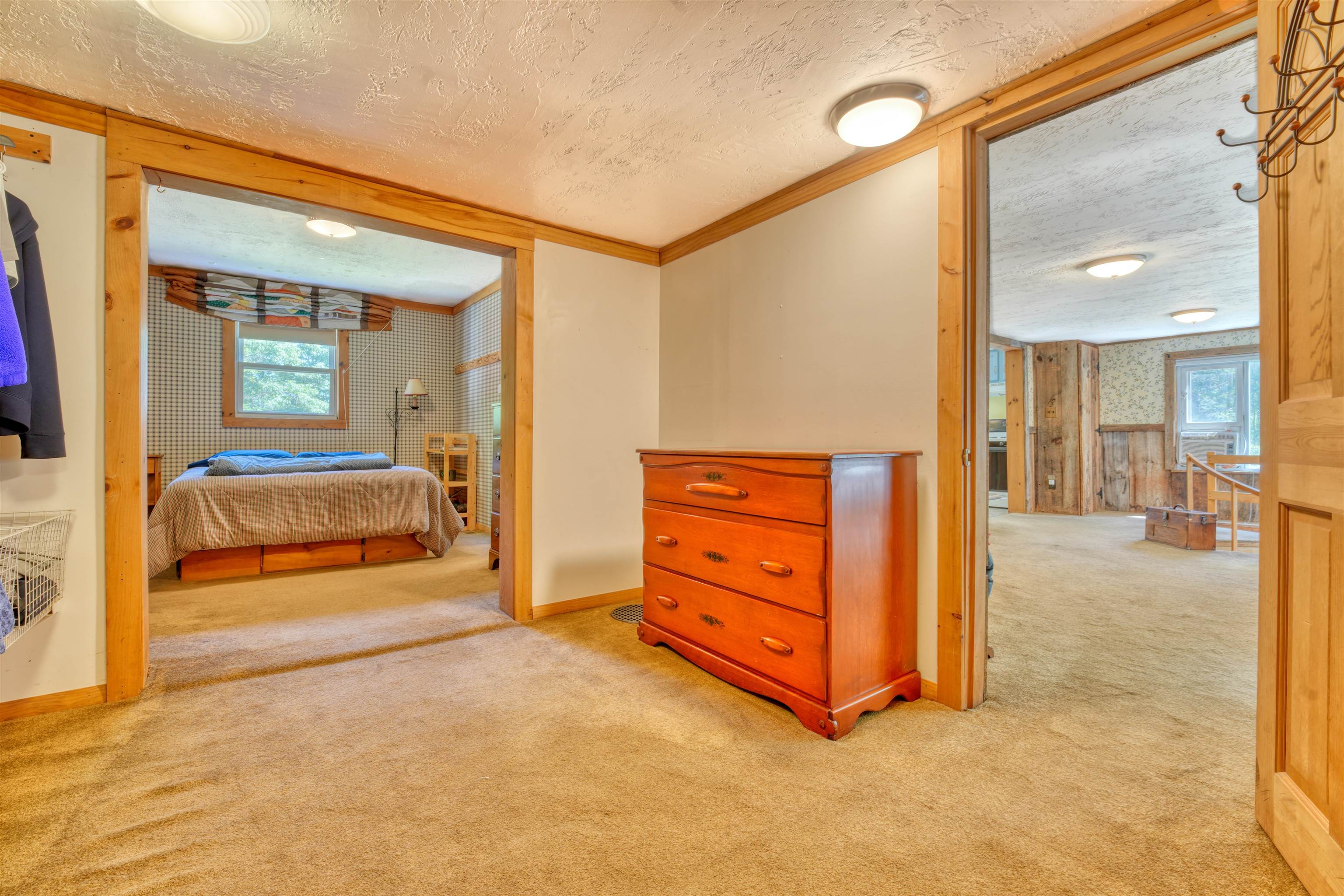 149 Franklin Highway Property Photo 28