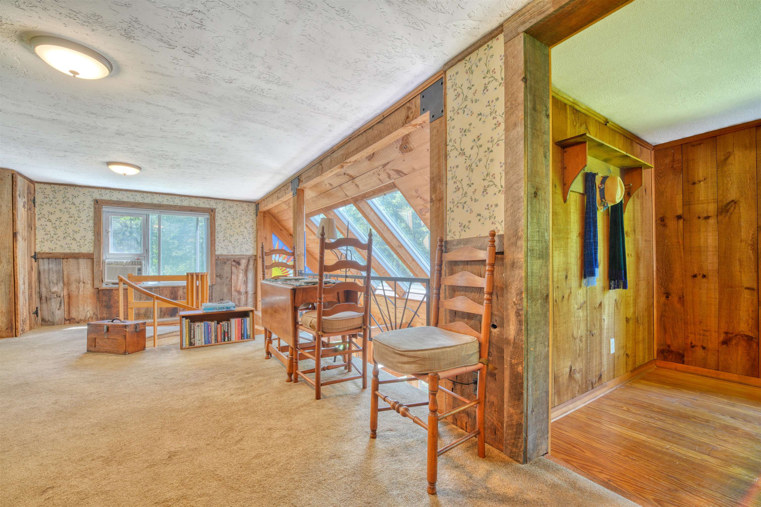 149 Franklin Highway Property Photo 29