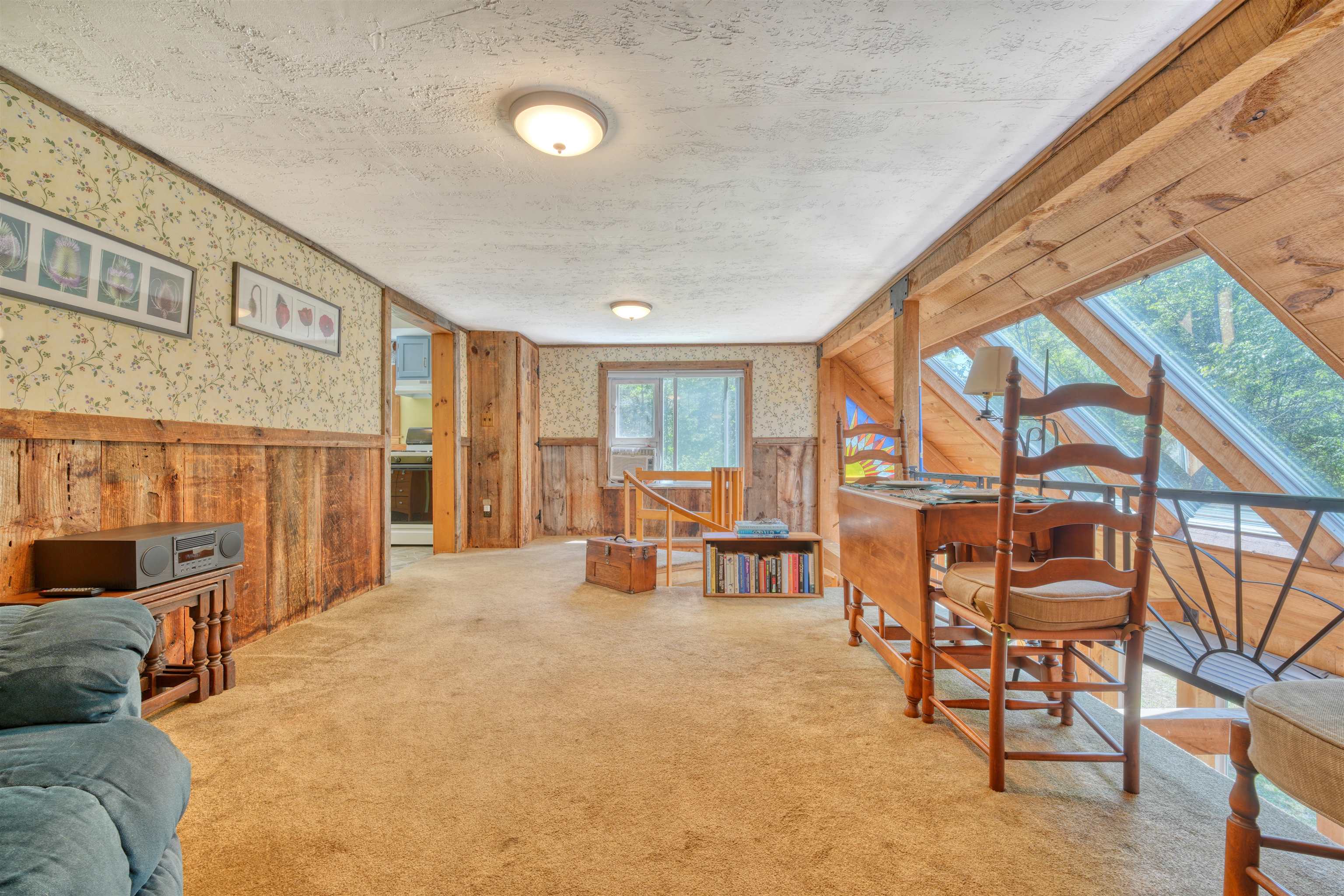 149 Franklin Highway Property Photo 30