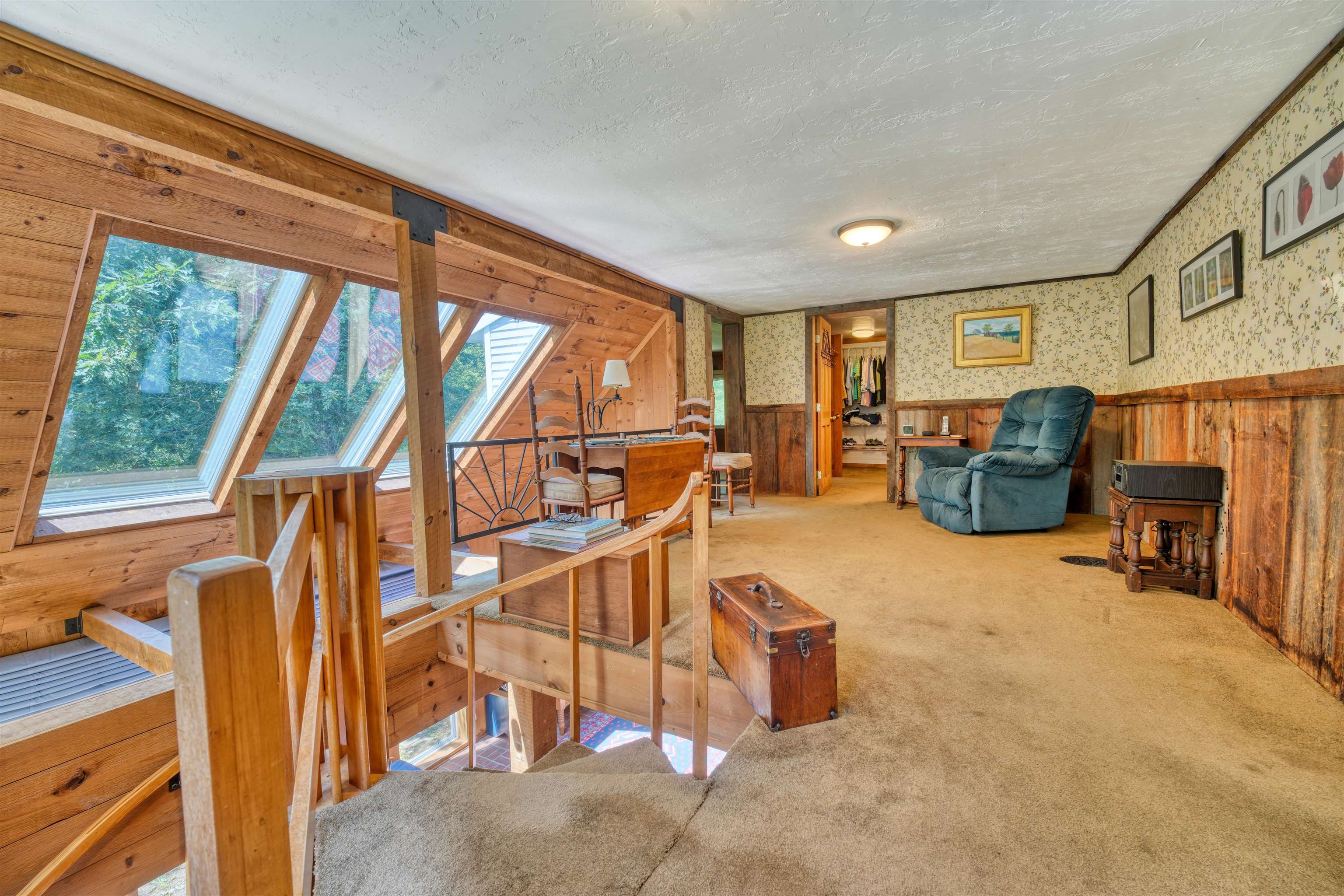 149 Franklin Highway Property Photo 31