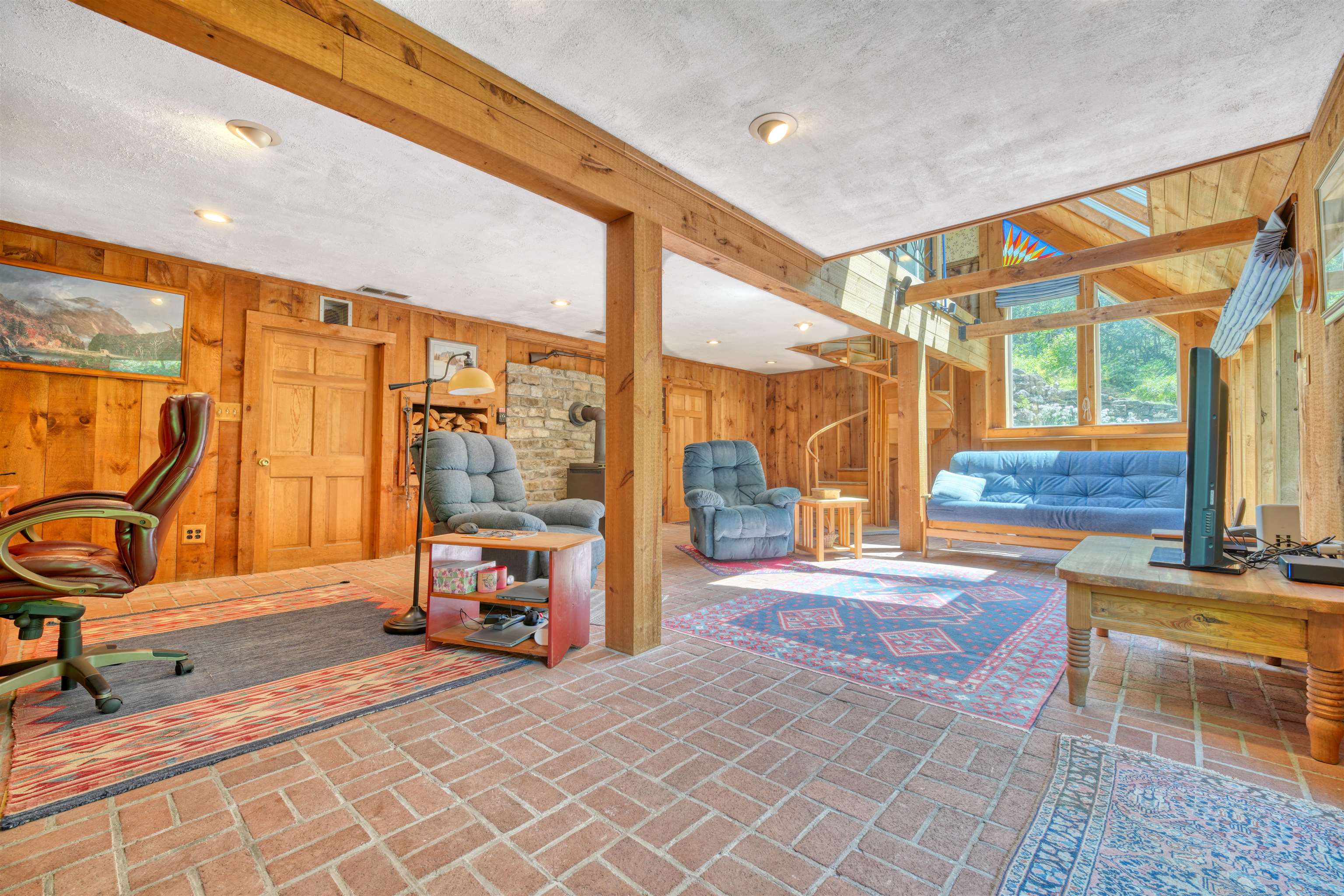 149 Franklin Highway Property Photo 32