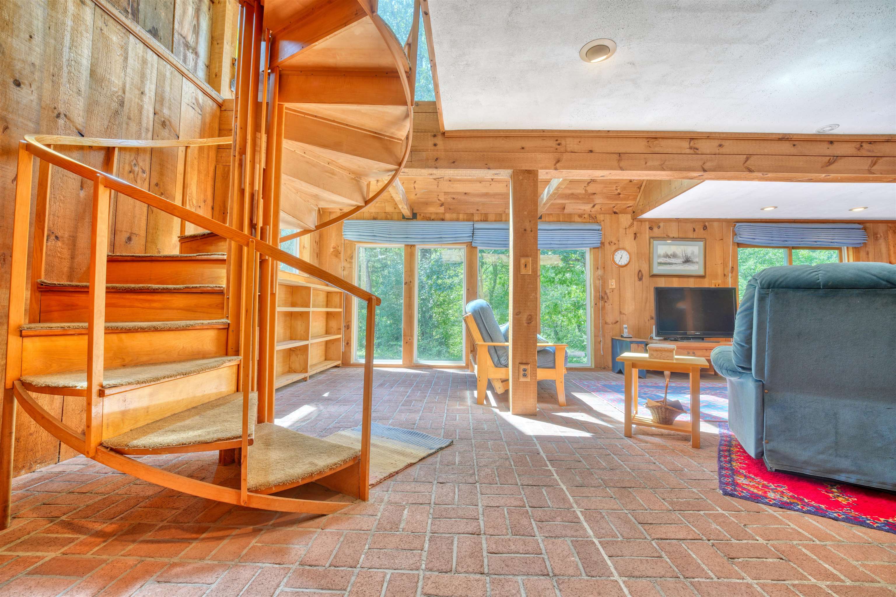 149 Franklin Highway Property Photo 33