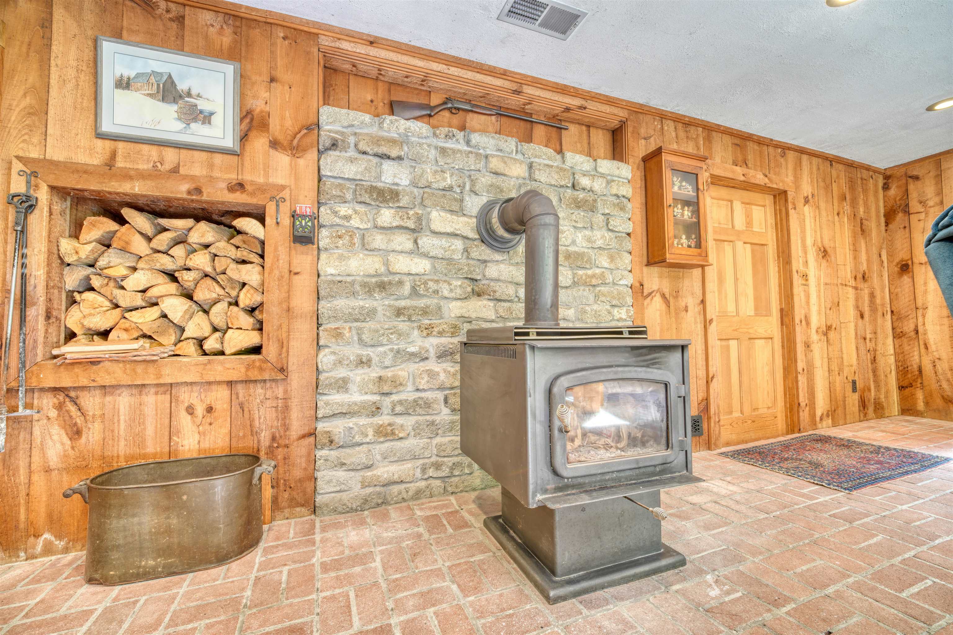 149 Franklin Highway Property Photo 34