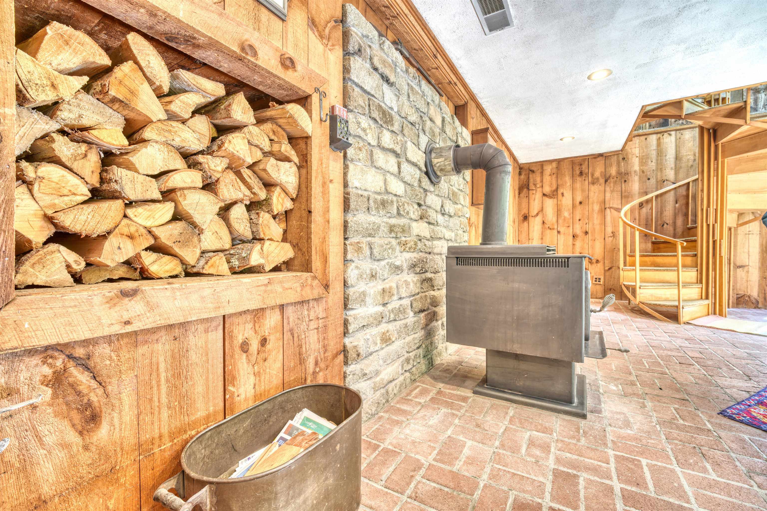 149 Franklin Highway Property Photo 35