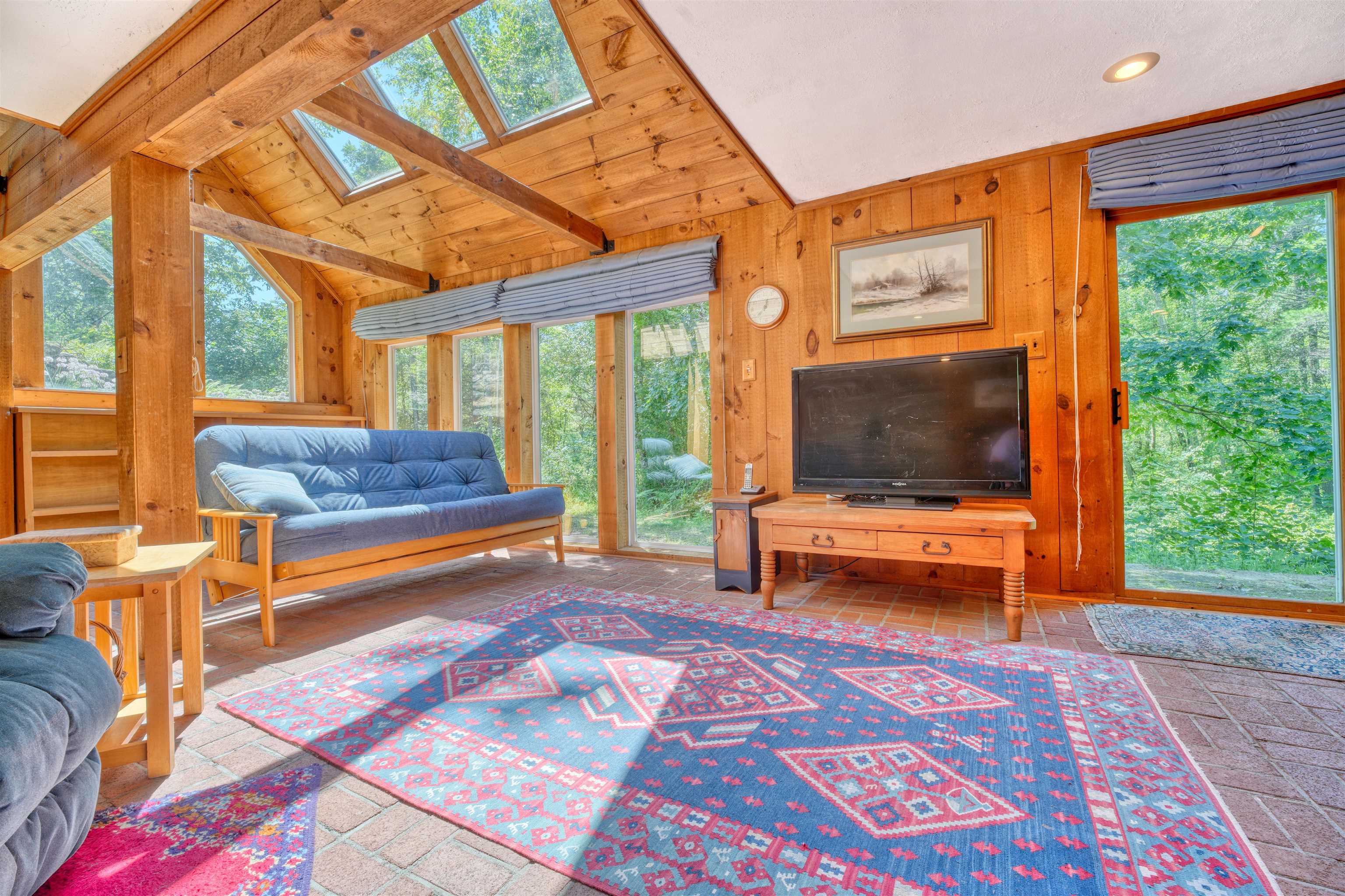 149 Franklin Highway Property Photo 36
