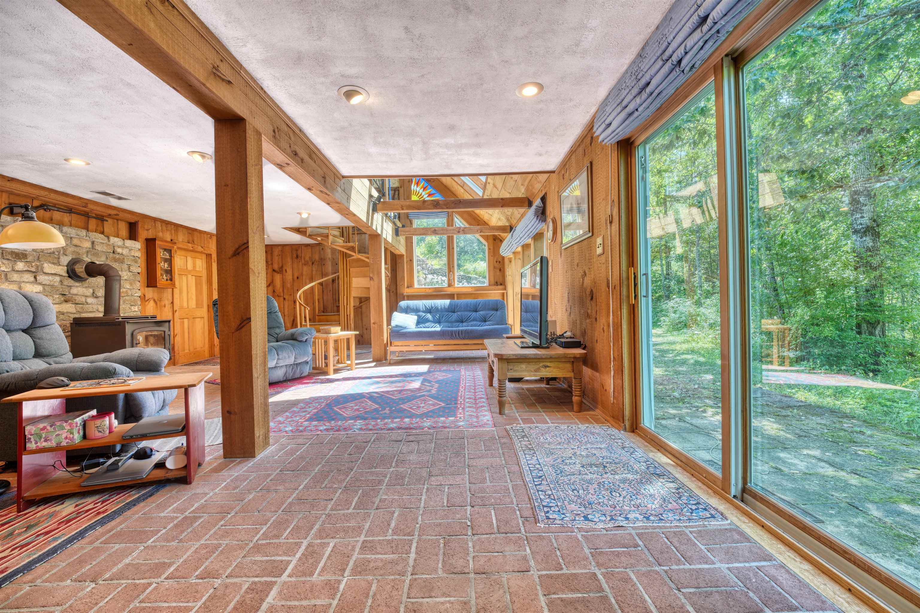 149 Franklin Highway Property Photo 37