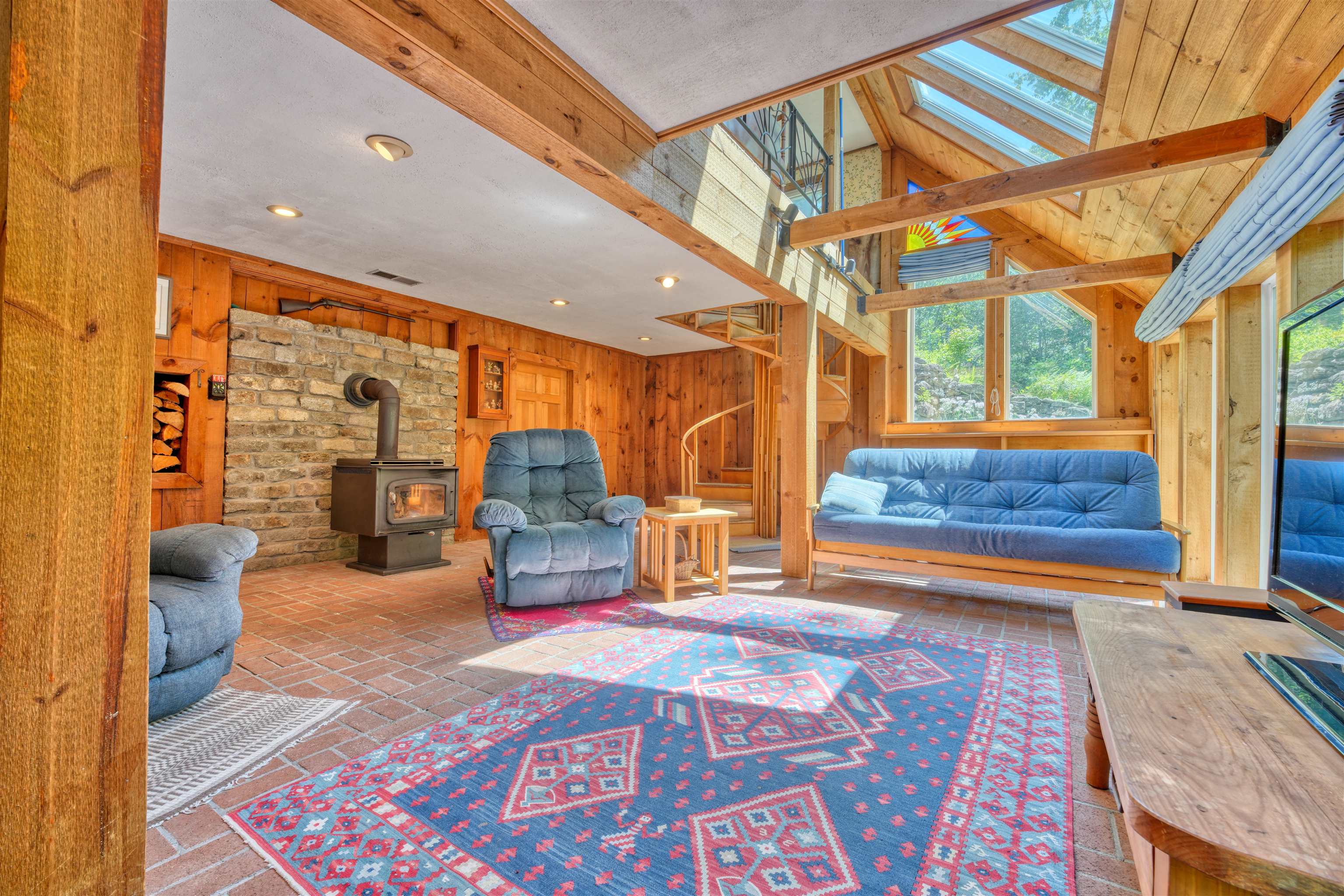 149 Franklin Highway Property Photo 38