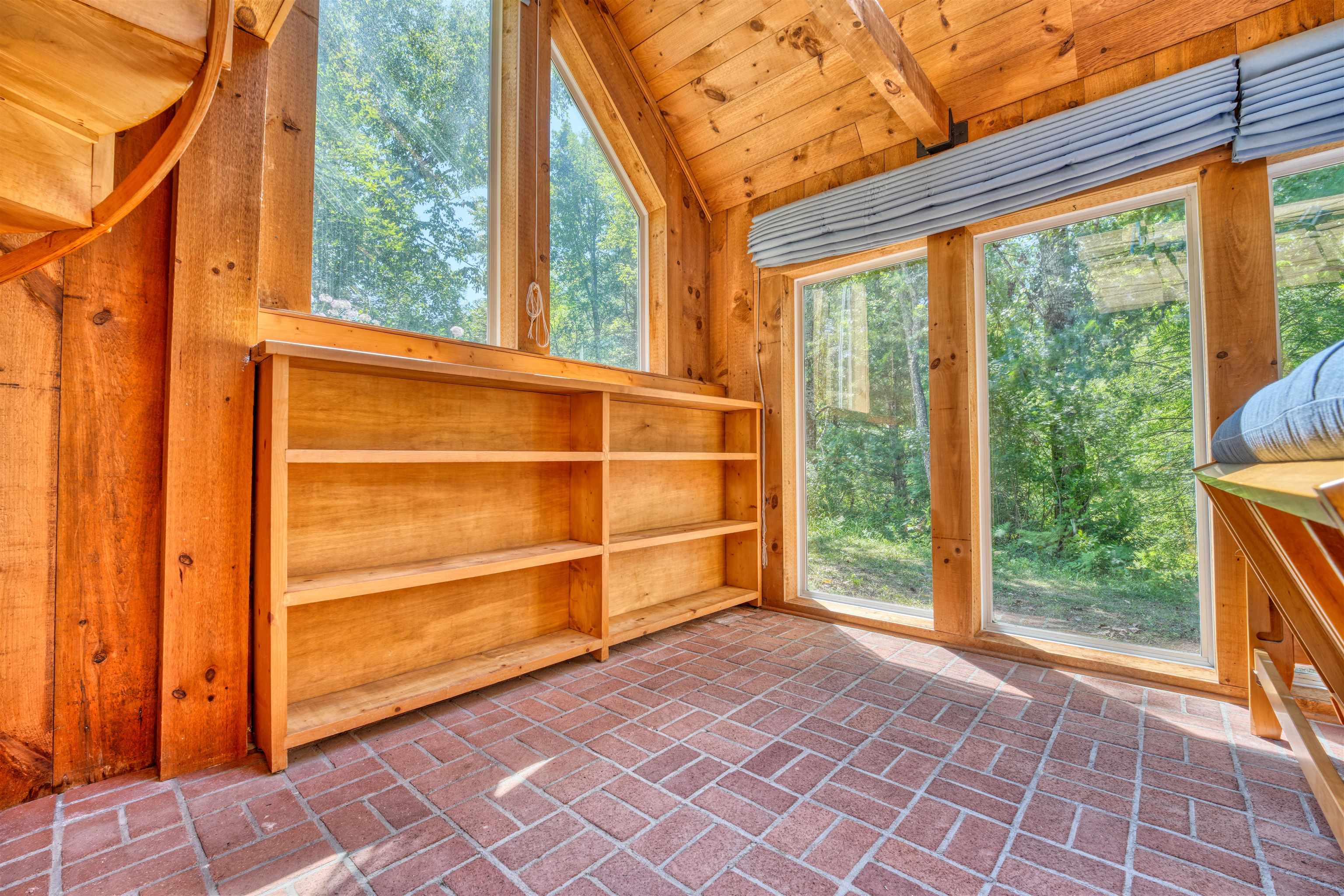 149 Franklin Highway Property Photo 39