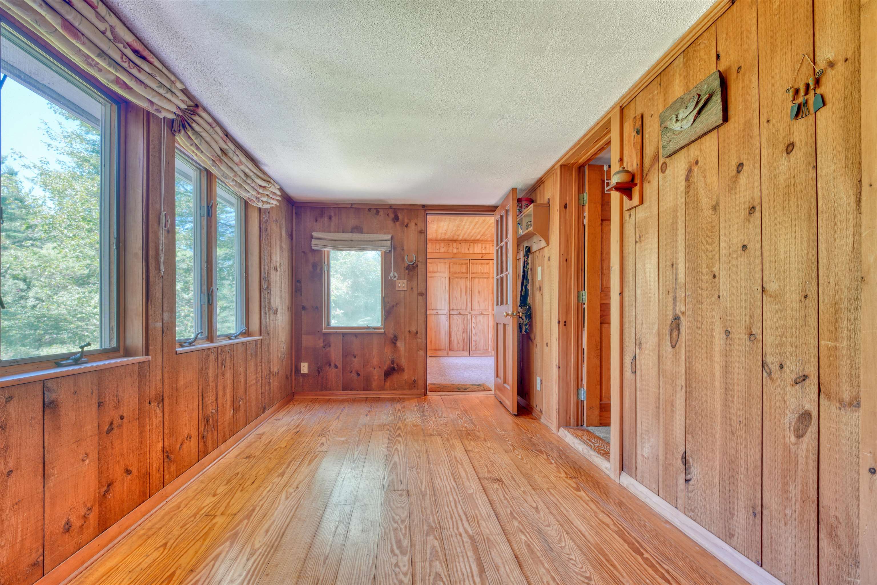 149 Franklin Highway Property Photo 40