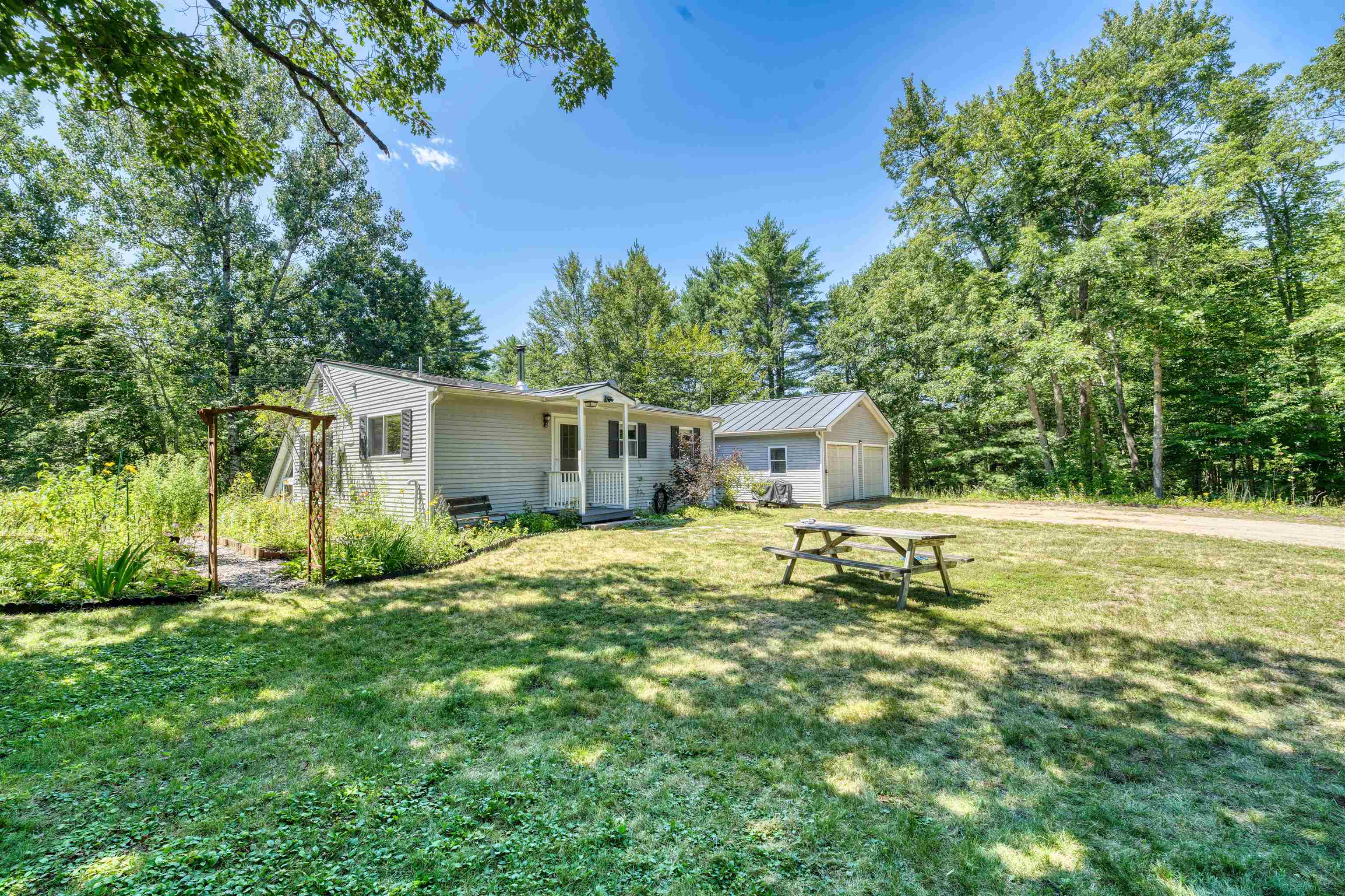 149 Franklin Highway Property Photo 41