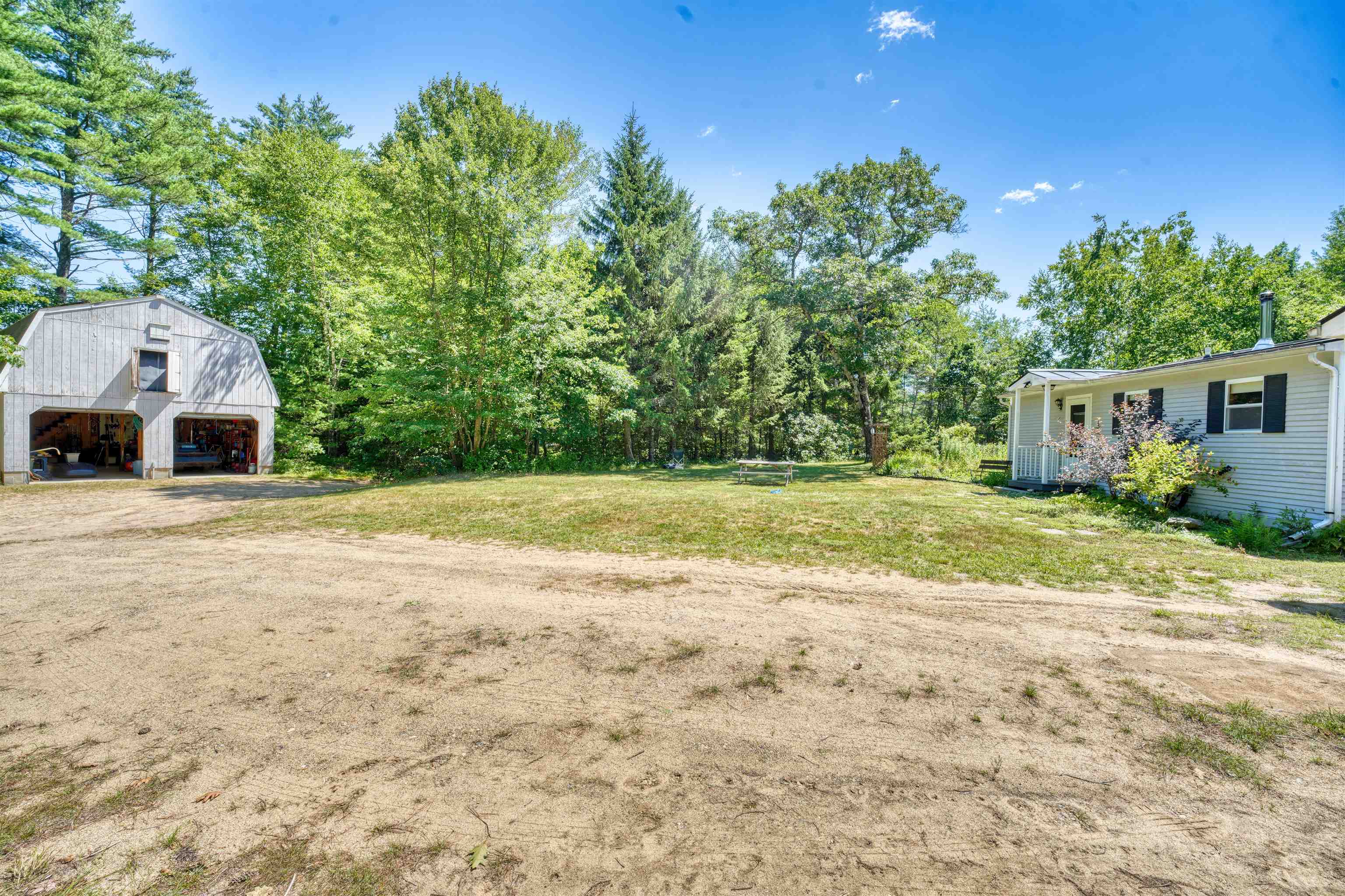 149 Franklin Highway Property Photo 42