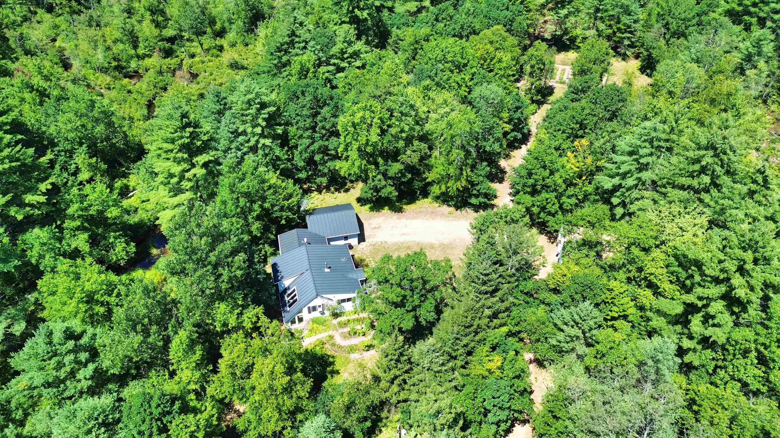 149 Franklin Highway Property Photo 45