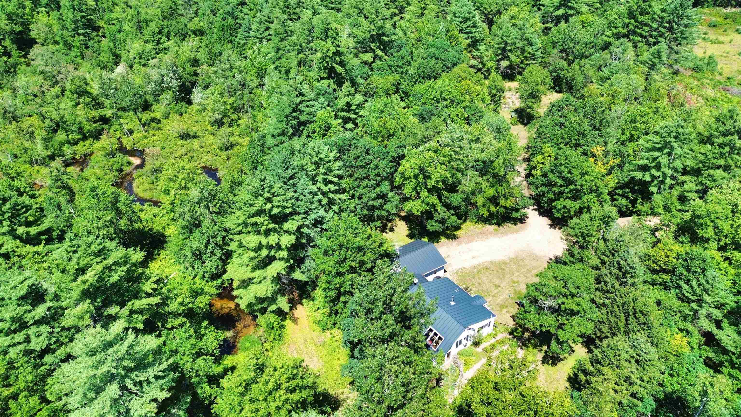 149 Franklin Highway Property Photo 46