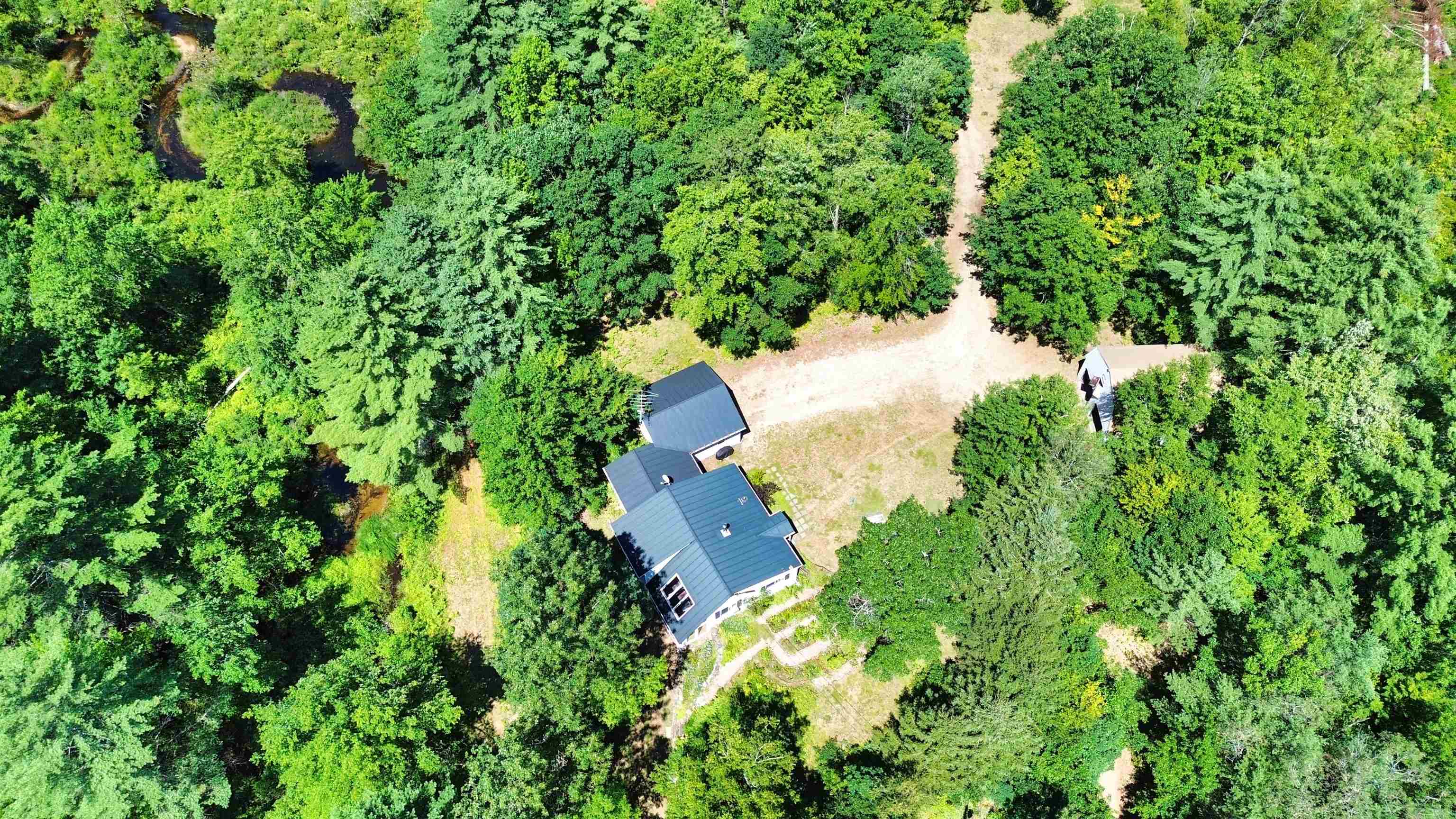 149 Franklin Highway Property Photo 47