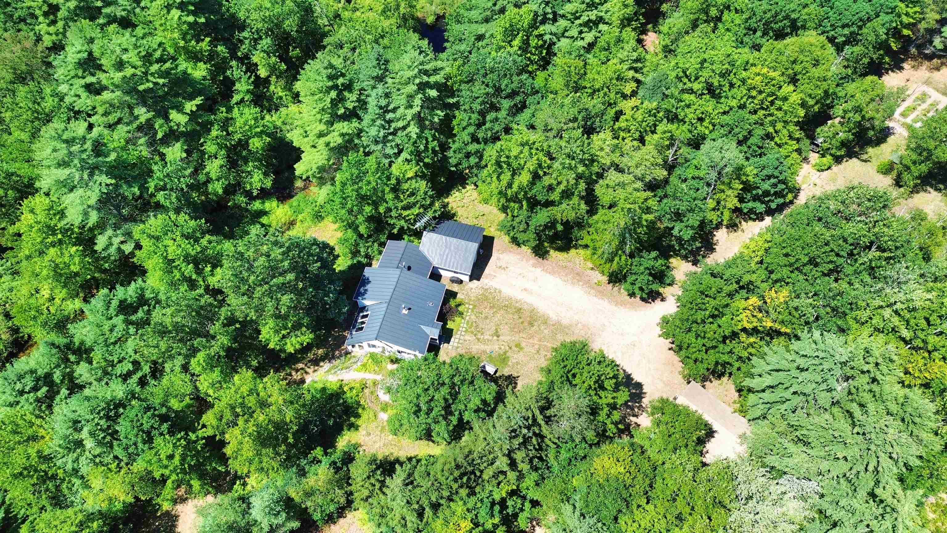 149 Franklin Highway Property Photo 48