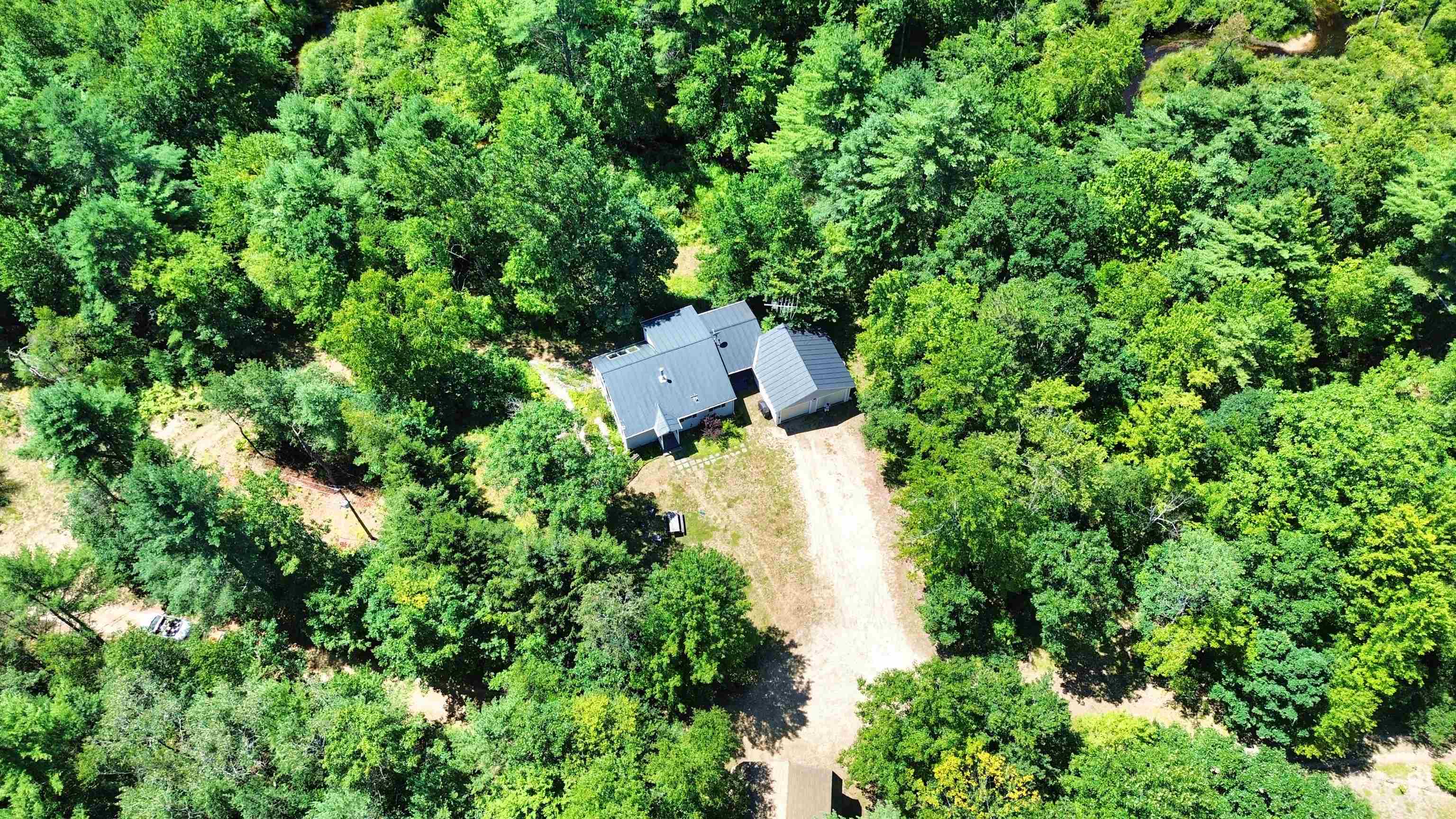 149 Franklin Highway Property Photo 49