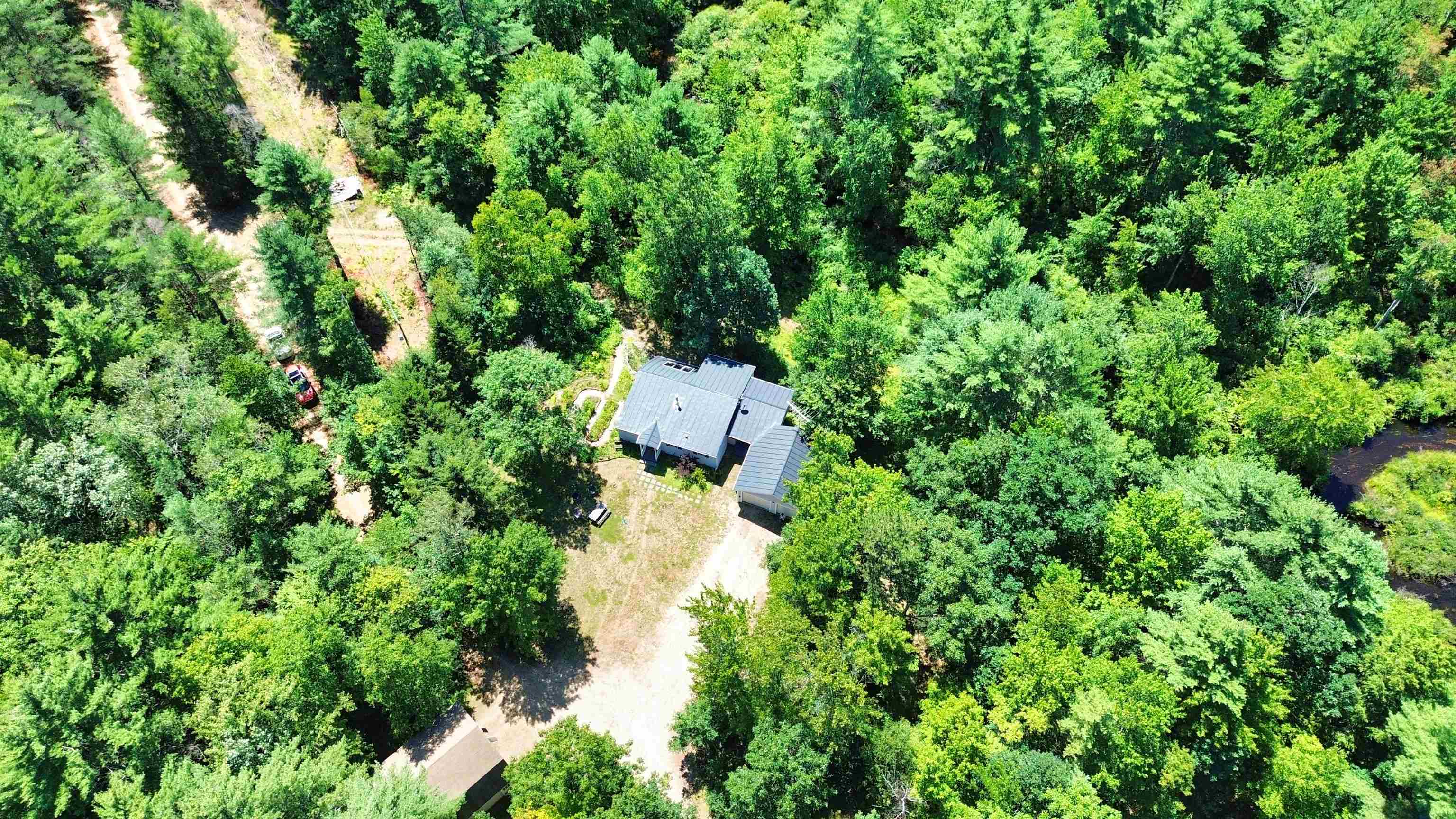 149 Franklin Highway Property Photo 50